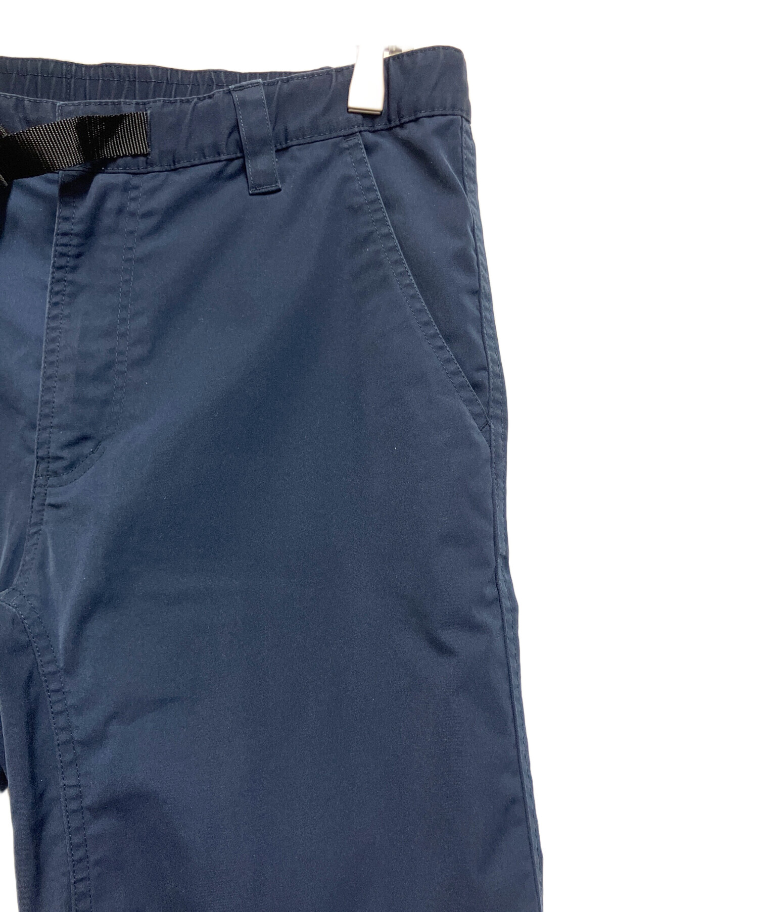 中古・古着通販】THE NORTH FACE (ザ ノース フェイス) パンツ