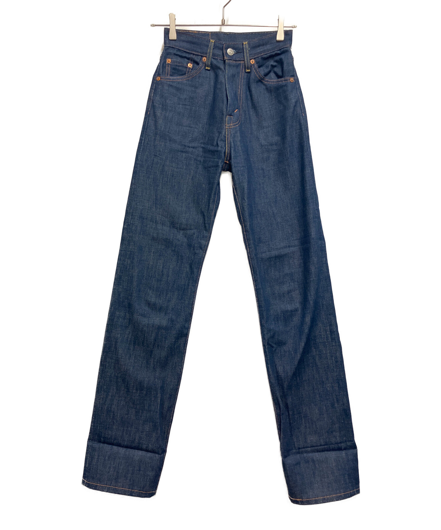 中古・古着通販】LEVI