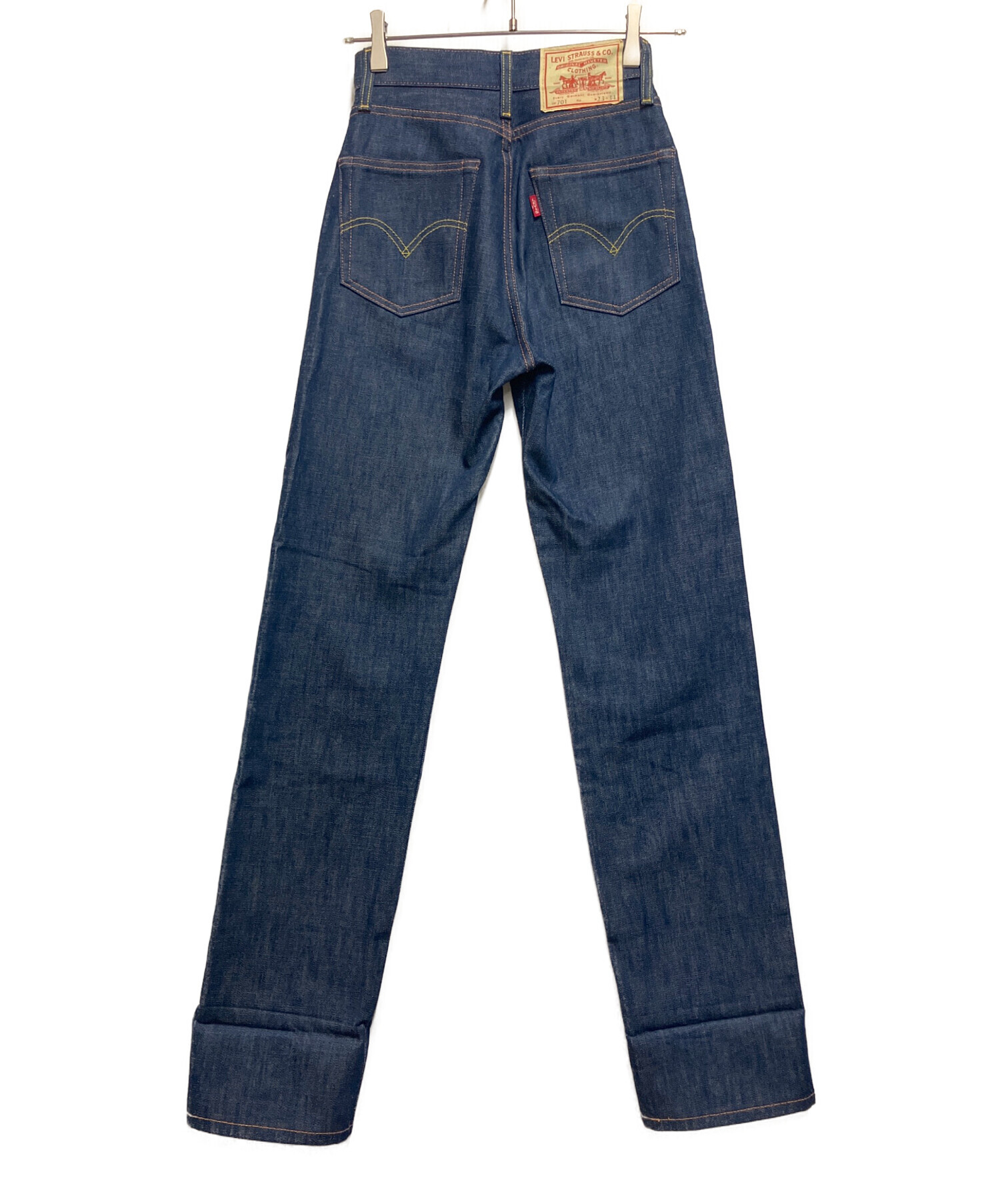中古・古着通販】LEVI
