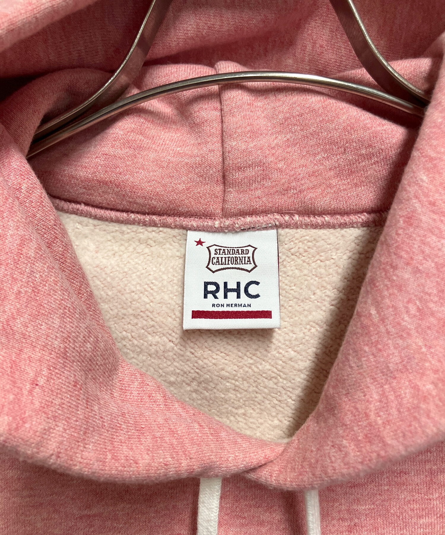 中古・古着通販】RHC Ron Herman (アールエイチシー ロンハーマン 