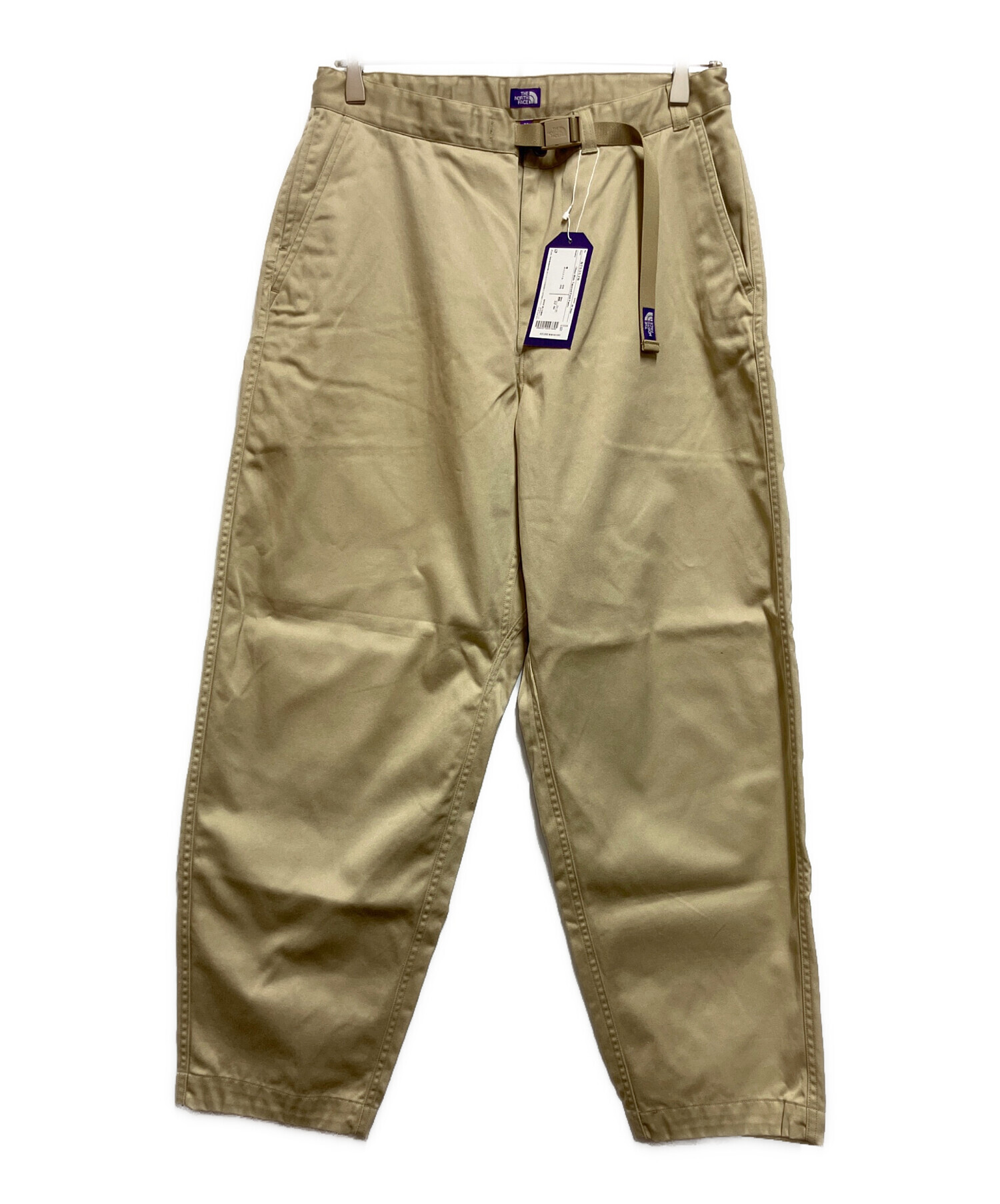 中古・古着通販】THE NORTH FACE (ザ ノース フェイス) パンツ