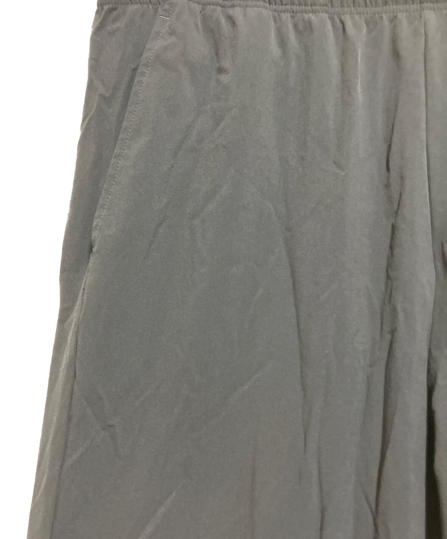 中古・古着通販】THE NORTH FACE (ザ ノース フェイス) フレキシブル