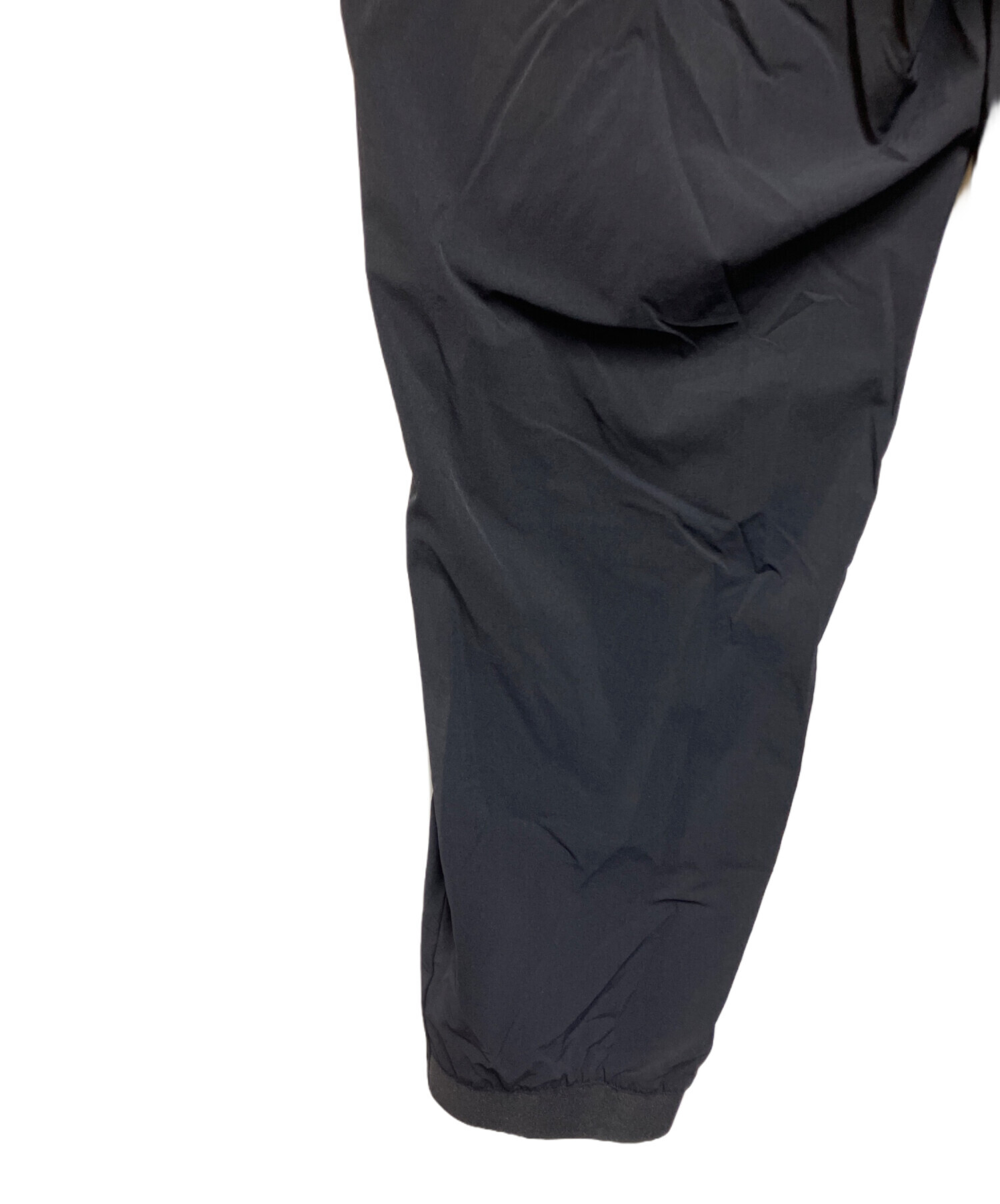 中古・古着通販】THE NORTH FACE (ザ ノース フェイス) フレキシブル