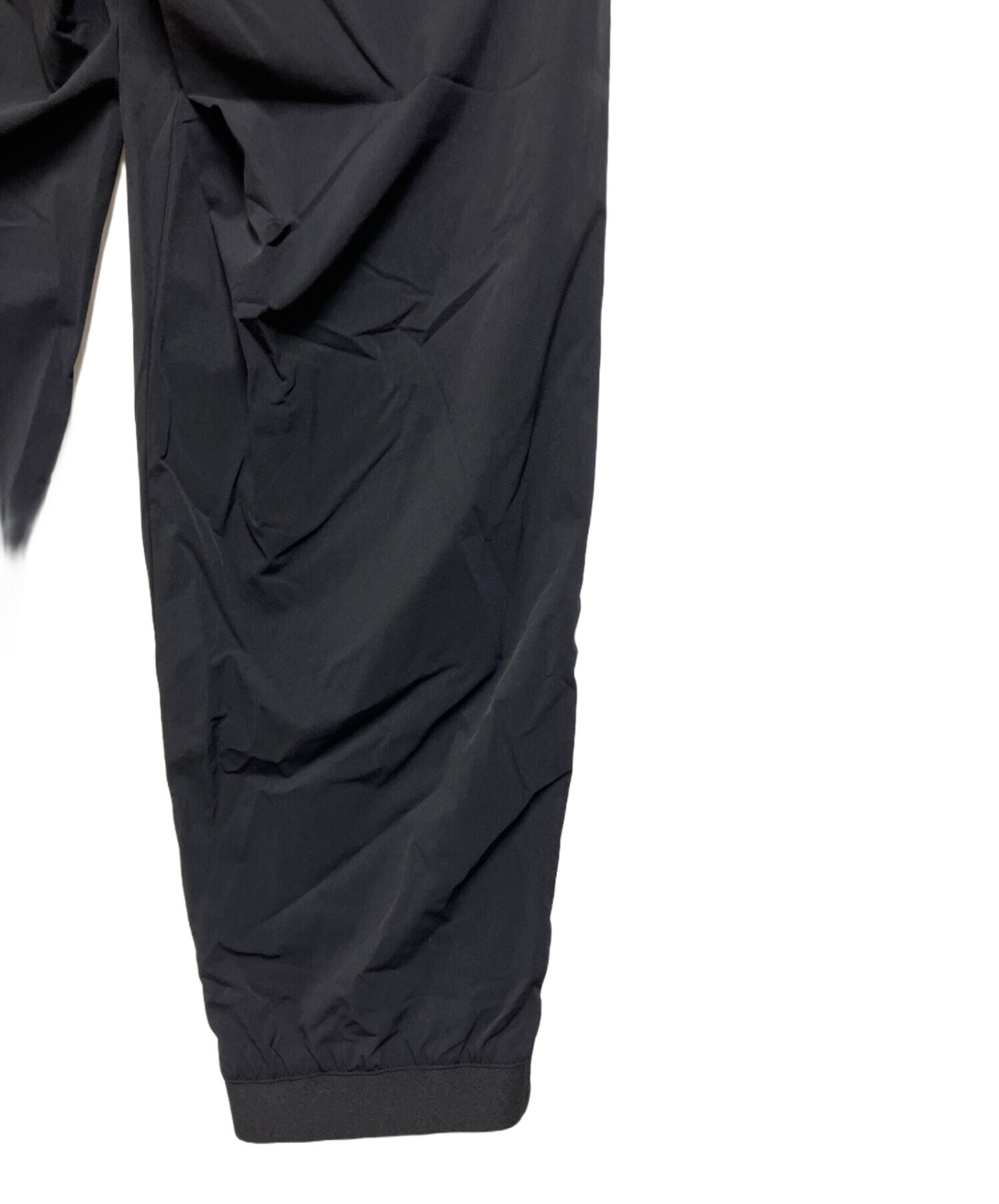 中古・古着通販】THE NORTH FACE (ザ ノース フェイス) フレキシブル