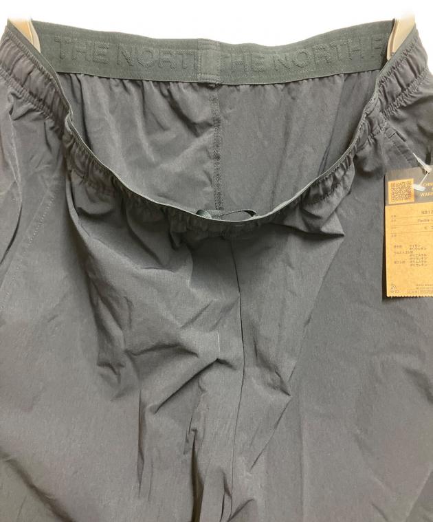 中古・古着通販】THE NORTH FACE (ザ ノース フェイス) フレキシブル
