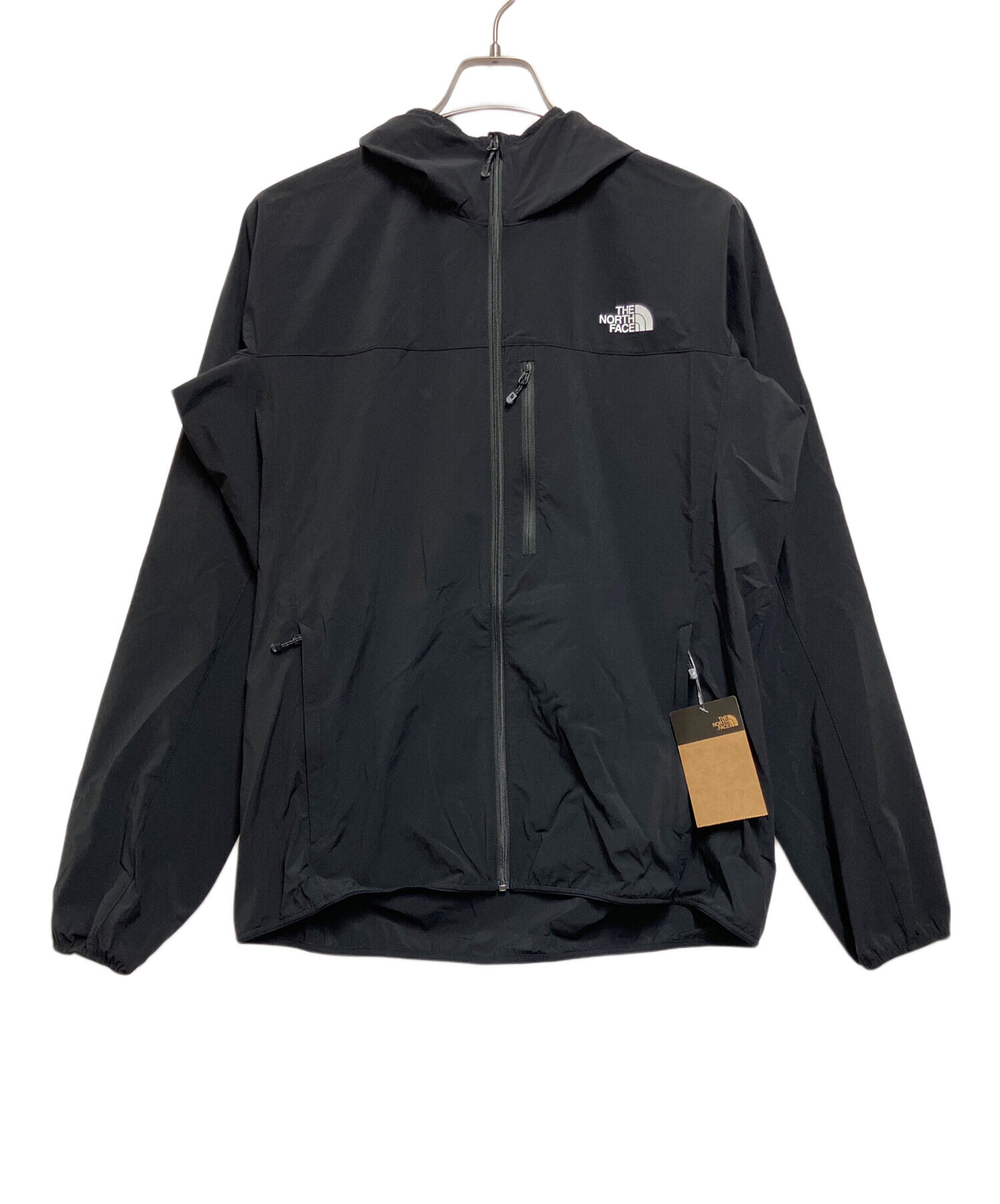 中古・古着通販】THE NORTH FACE (ザ ノース フェイス) マウンテン