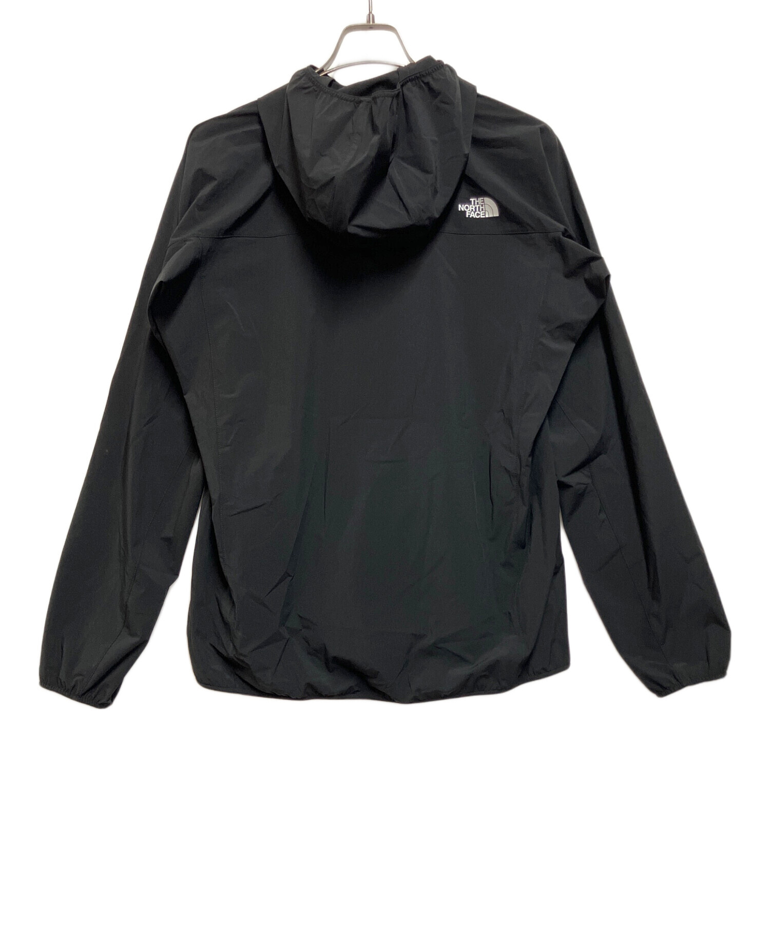 中古・古着通販】THE NORTH FACE (ザ ノース フェイス) マウンテン