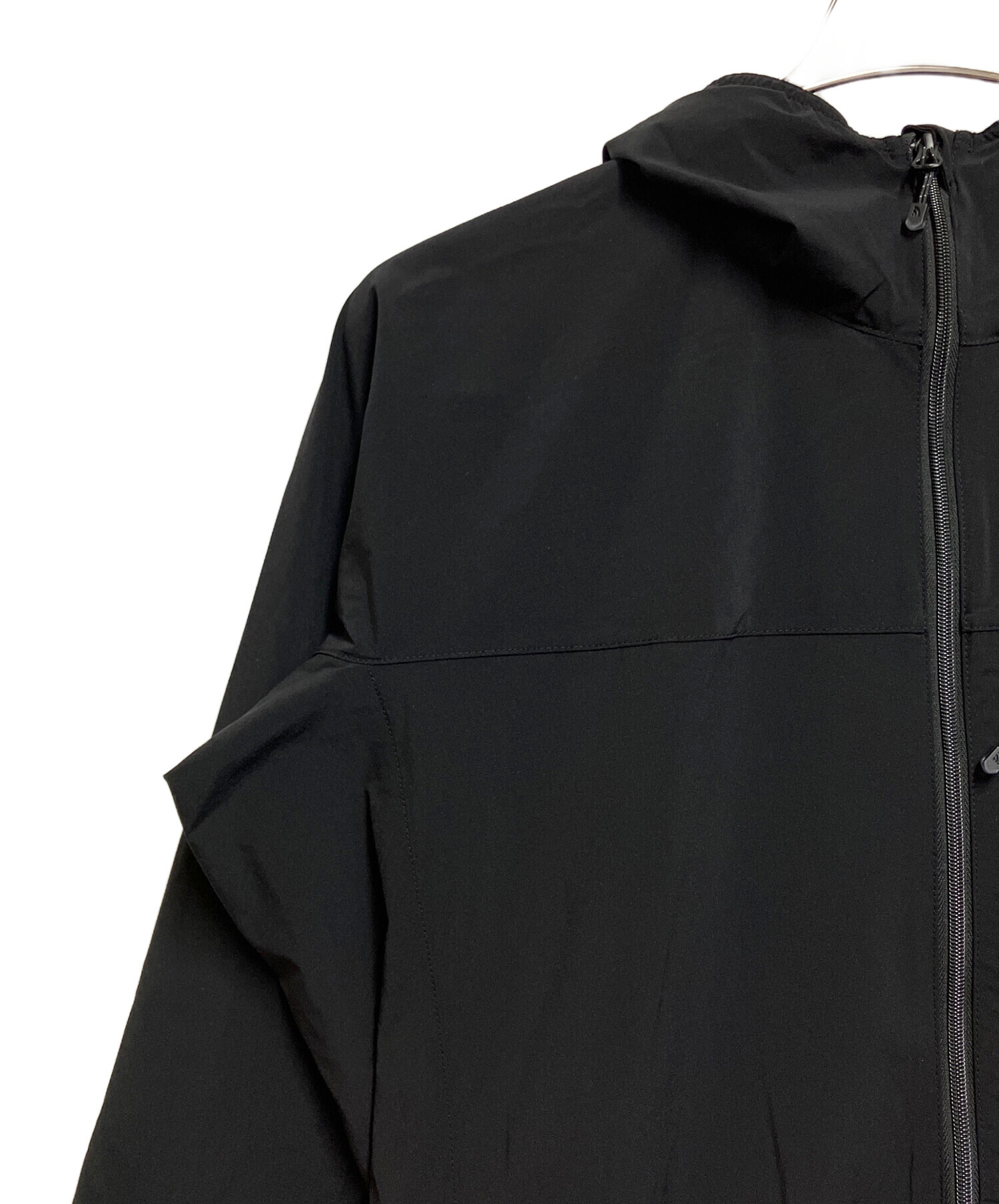 中古・古着通販】THE NORTH FACE (ザ ノース フェイス) マウンテン