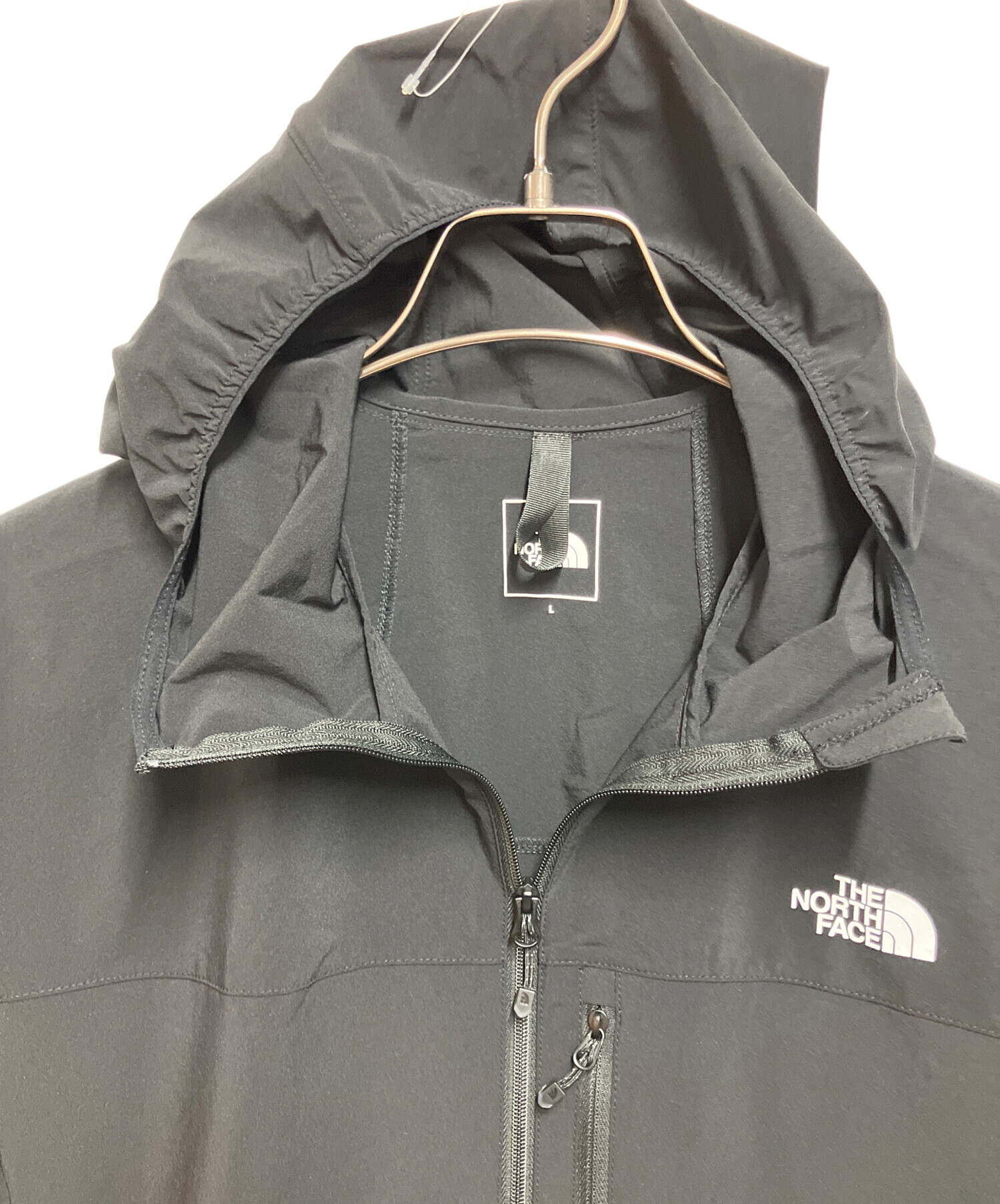 中古・古着通販】THE NORTH FACE (ザ ノース フェイス) マウンテン