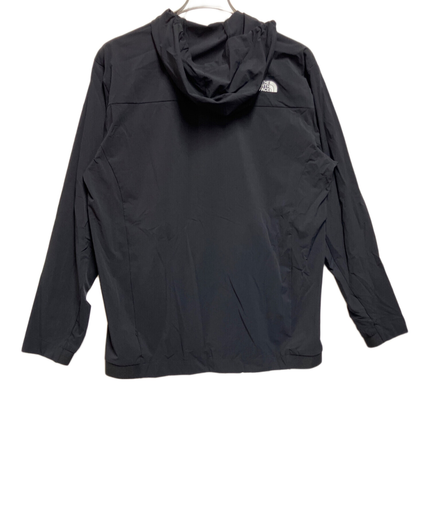 中古・古着通販】THE NORTH FACE (ザ ノース フェイス) フレキシブル 