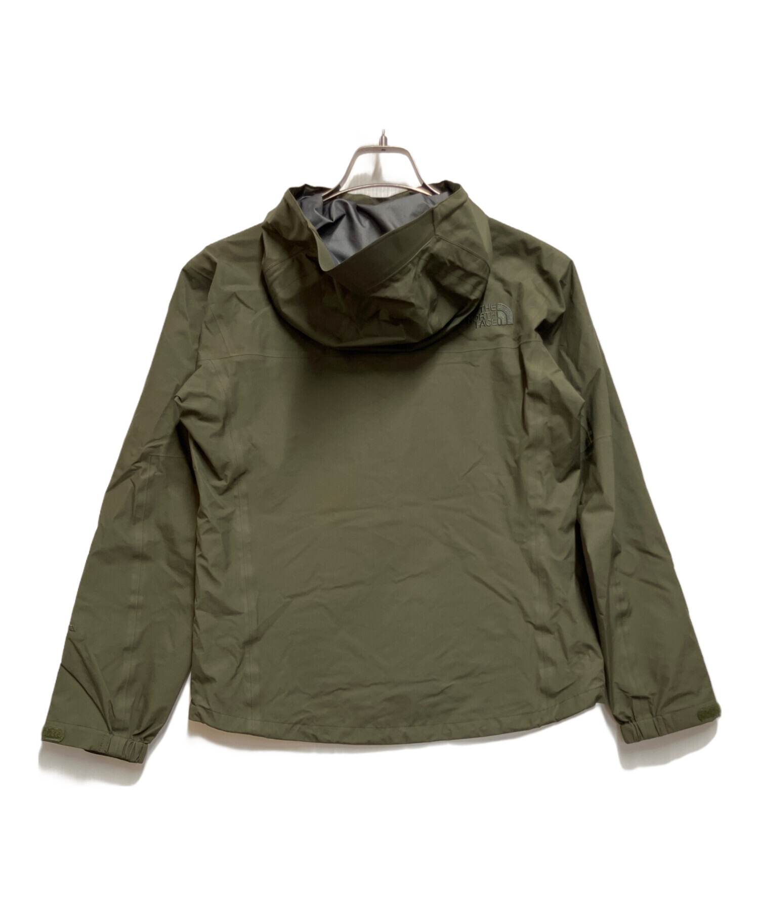 中古・古着通販】THE NORTH FACE (ザ ノース フェイス) クライムライト