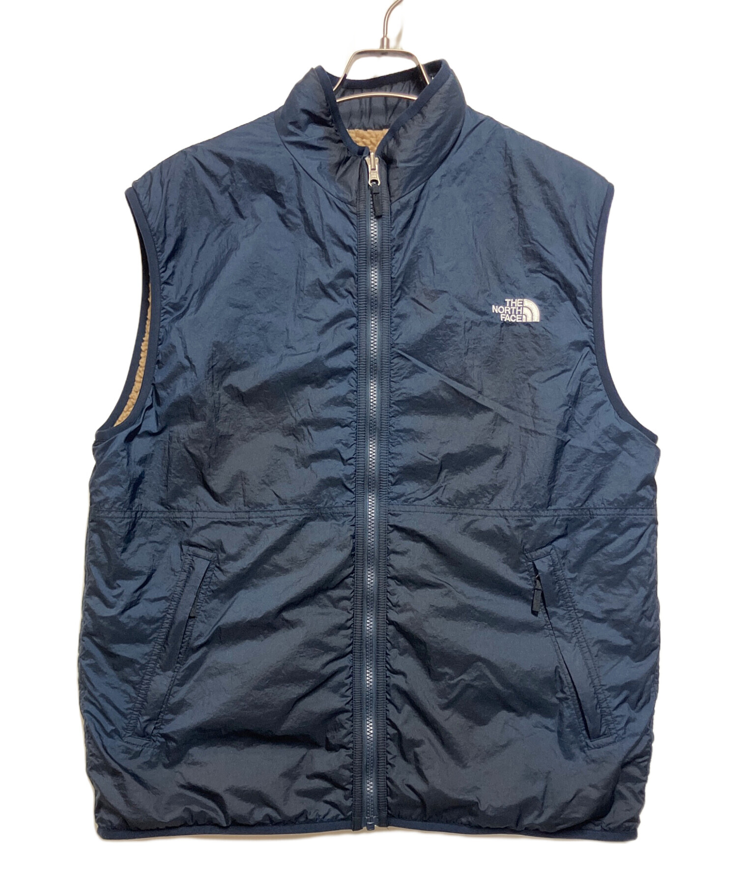 中古・古着通販】THE NORTH FACE (ザ ノース フェイス) エクストリーム 