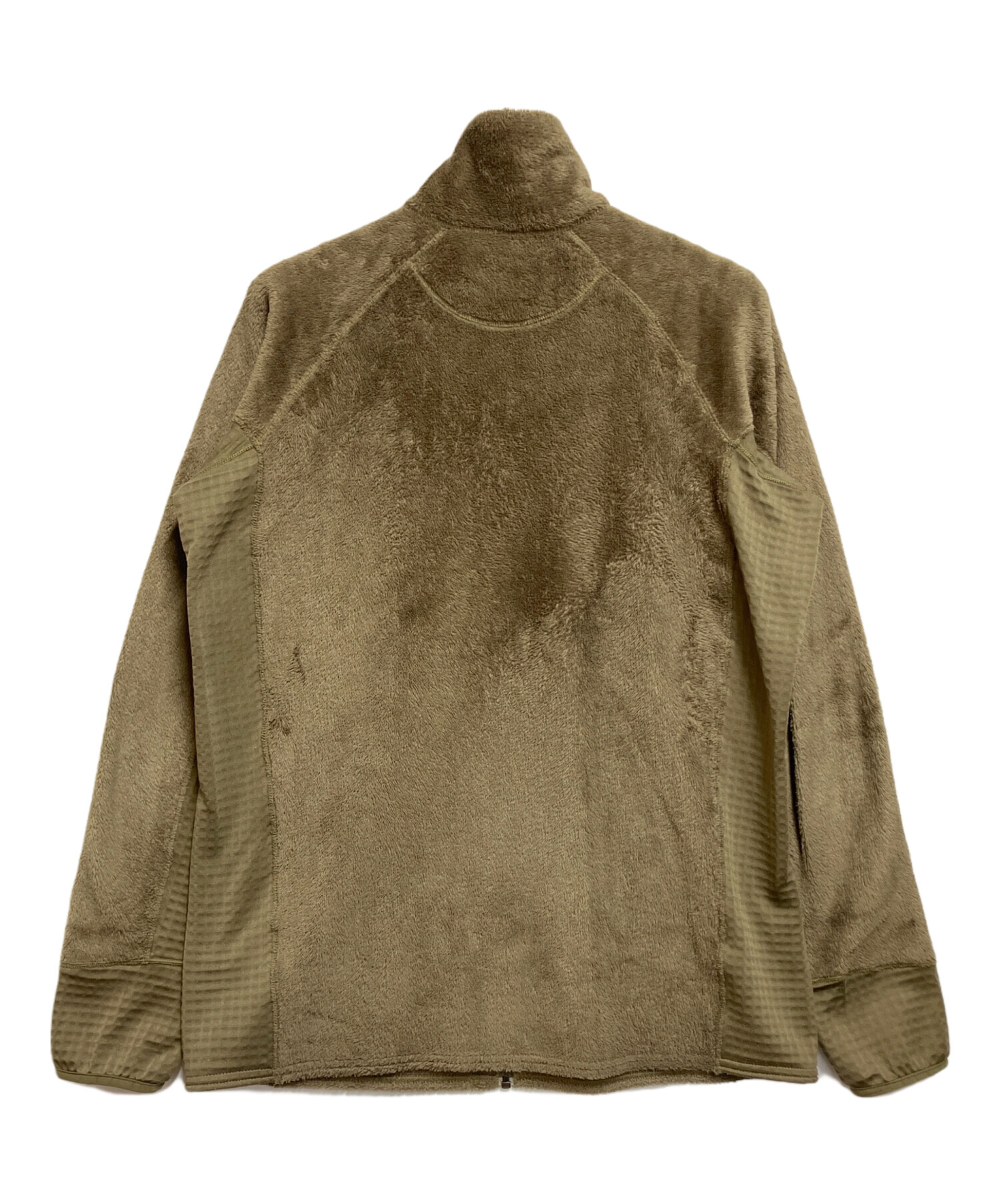 中古・古着通販】Patagonia (パタゴニア) R2フリースジャケット