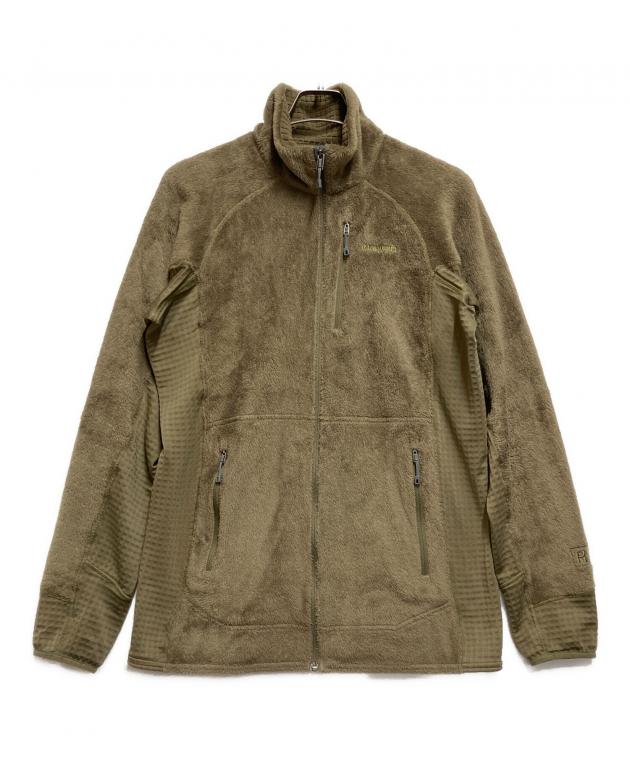 パタゴニア　フリース　R2 Sサイズ 中古・古着通販】Patagonia (パタゴニア) R2フリースジャケット