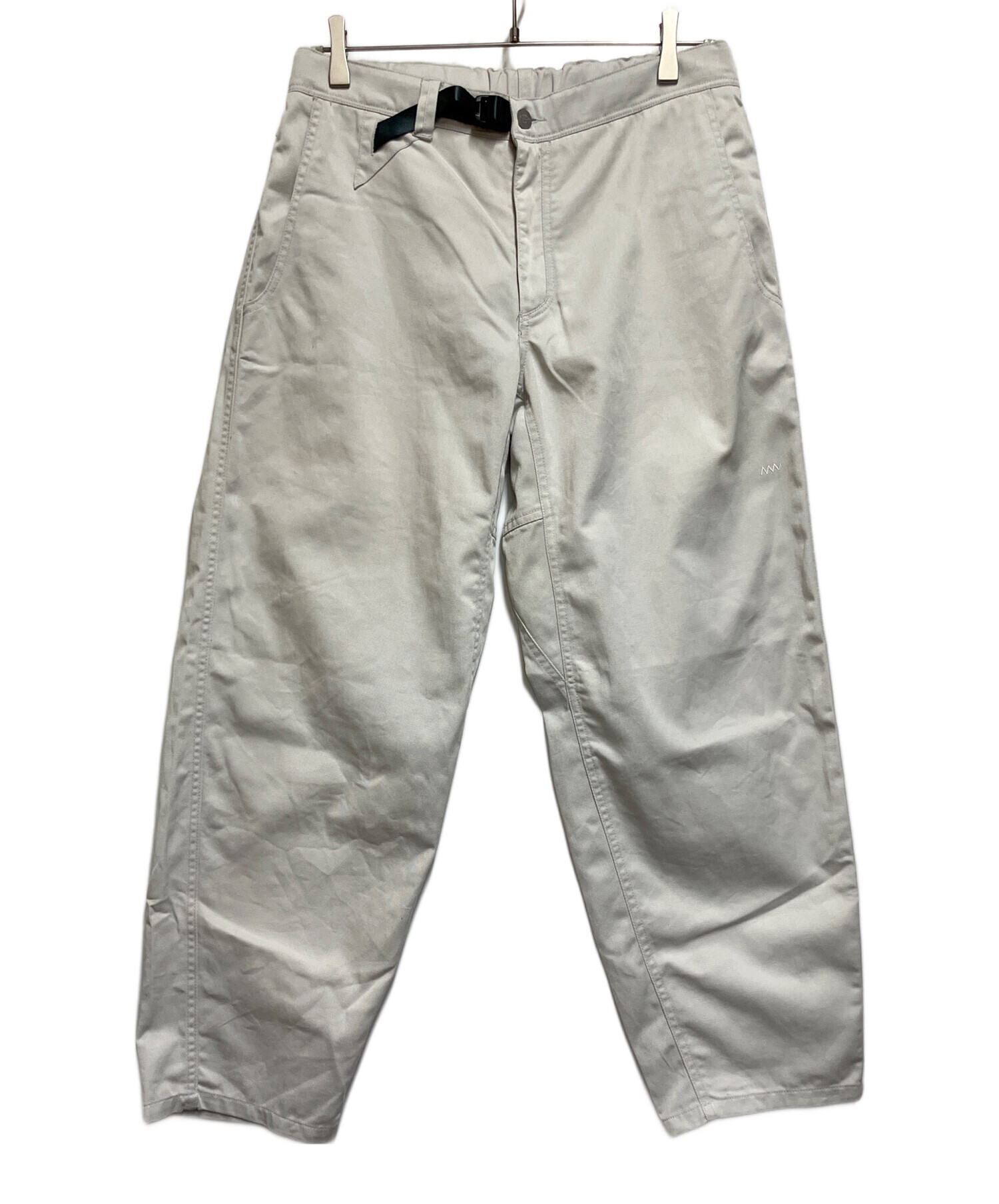中古・古着通販】ROKX (ロックス) STONEMASTER (ストーンマスター 