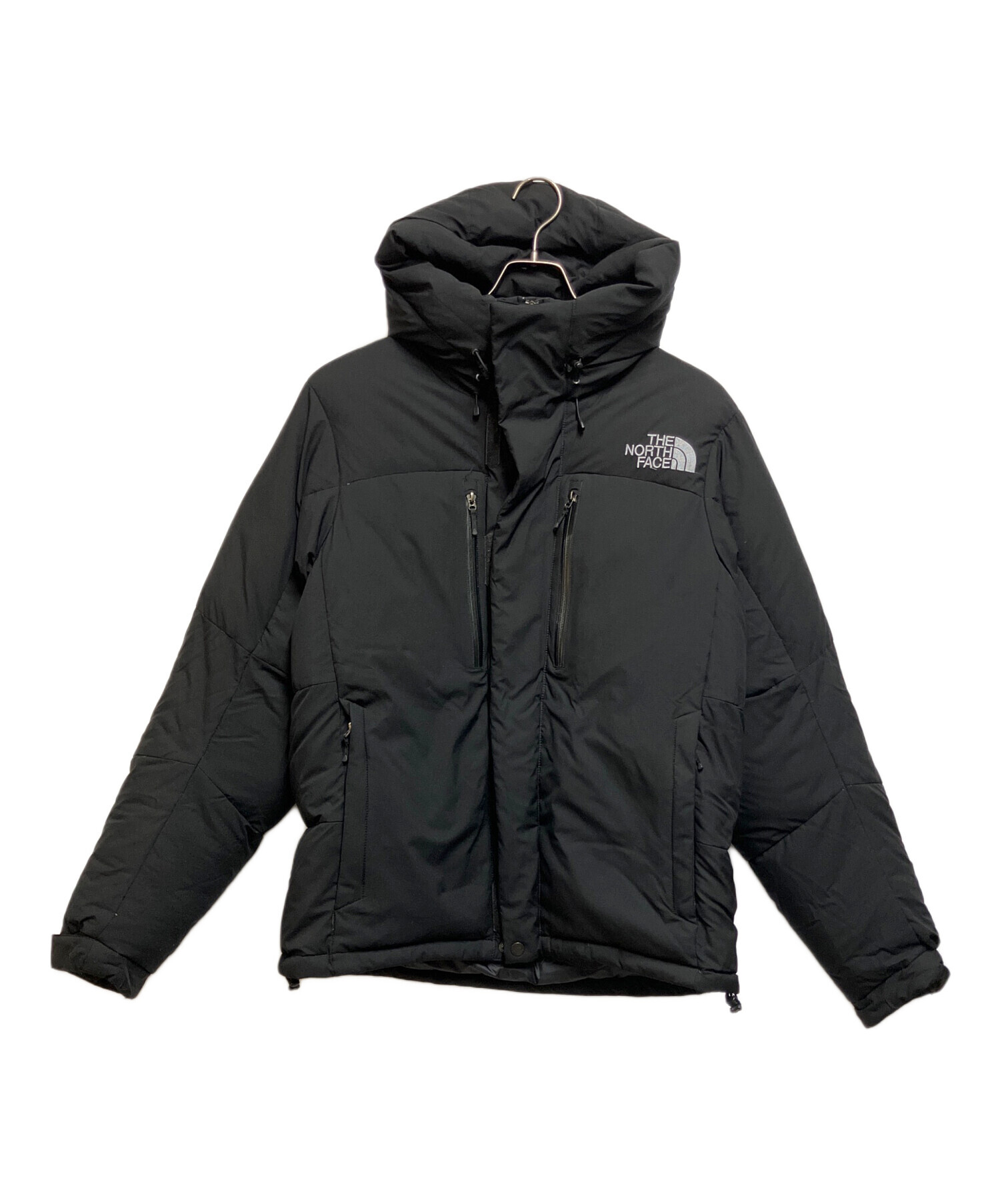 中古・古着通販】THE NORTH FACE (ザ ノース フェイス) バルトロライト