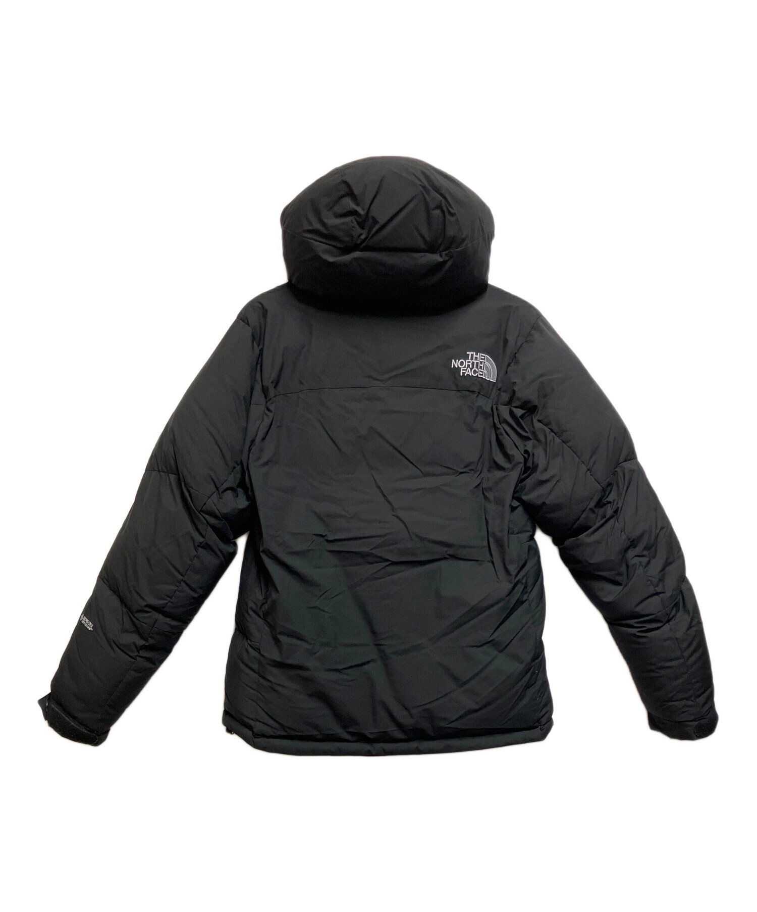 中古・古着通販】THE NORTH FACE (ザ ノース フェイス) バルトロライト