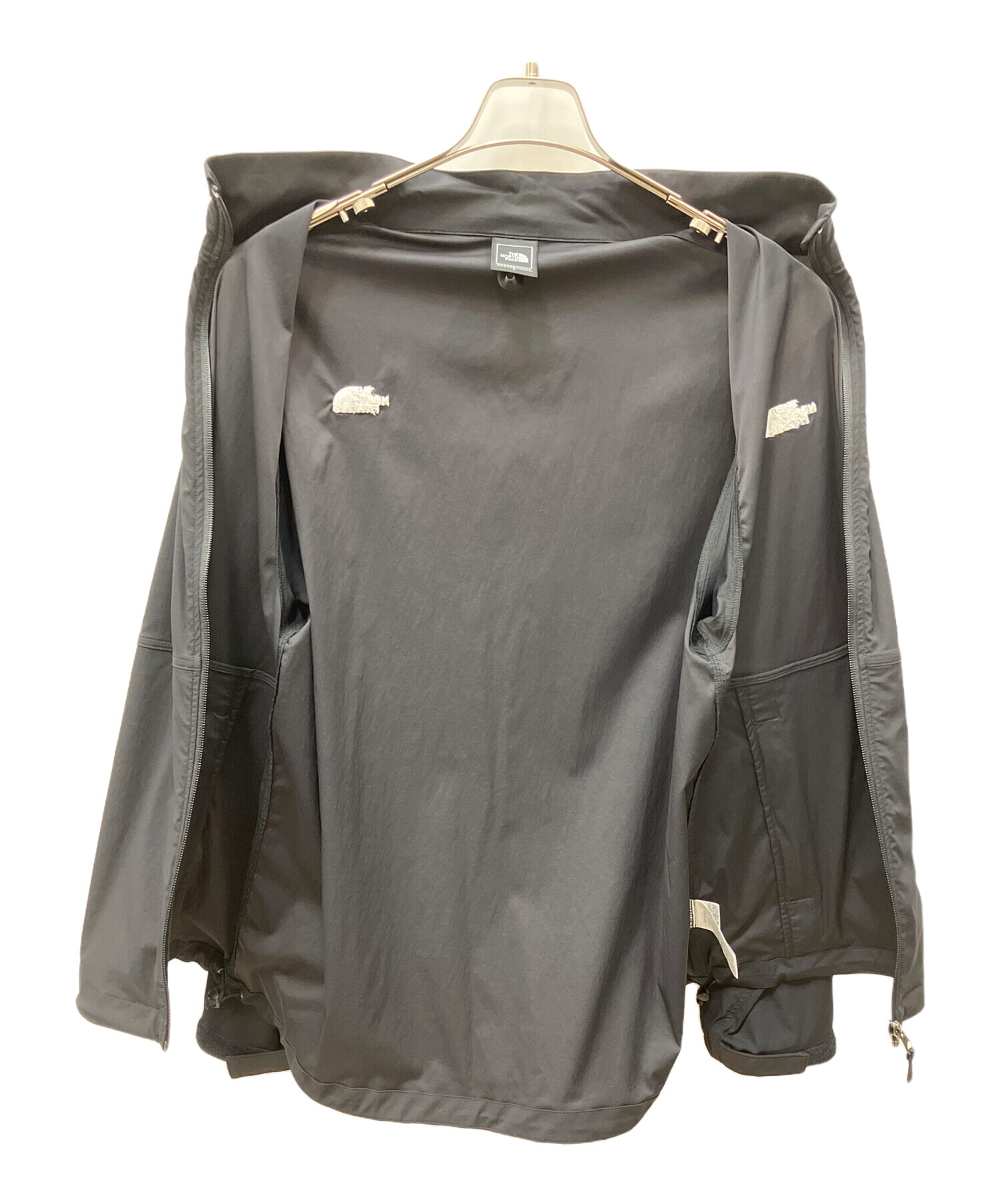 中古・古着通販】THE NORTH FACE (ザ ノース フェイス) Valley Breeze