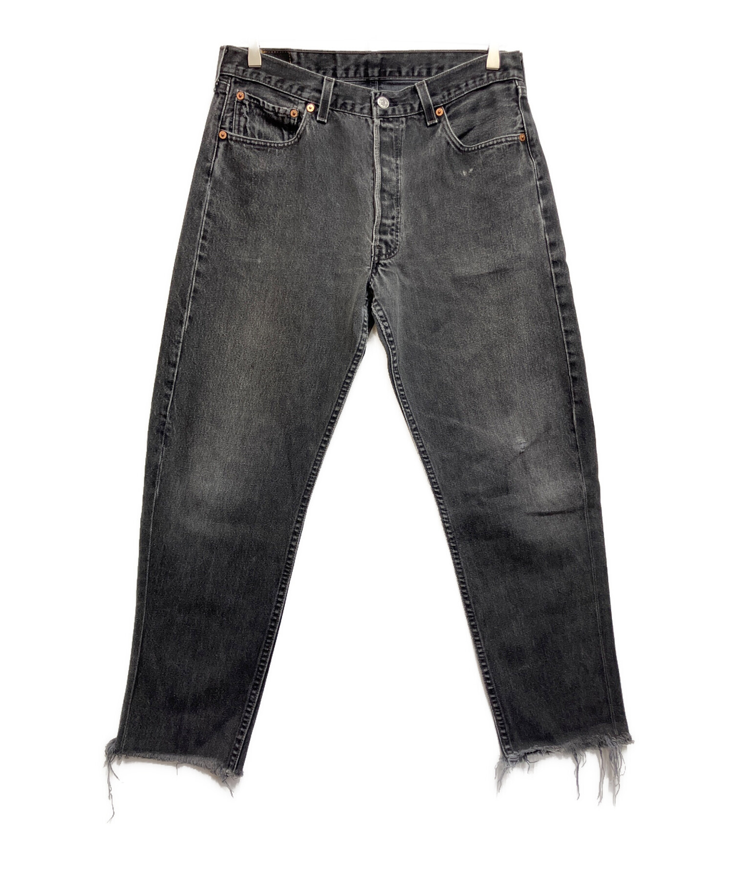 中古・古着通販】LEVI
