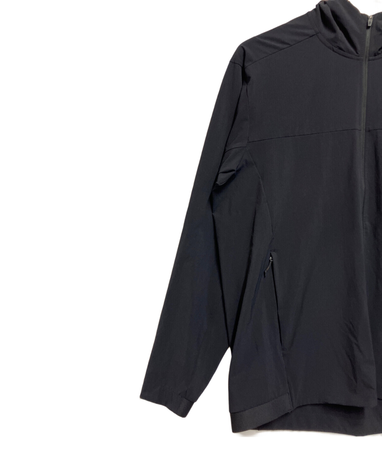 中古・古着通販】THE NORTH FACE (ザ ノース フェイス) ナイロン