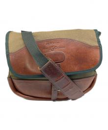 The Orvis Company オービス ブランドページ