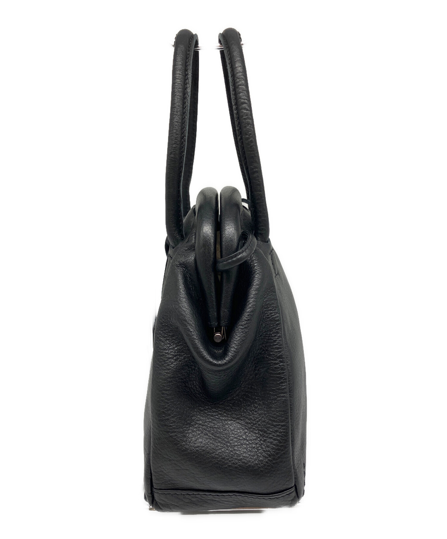 中古・古着通販】soutiencollar (ステンカラー) 2WAYショルダーバッグ 