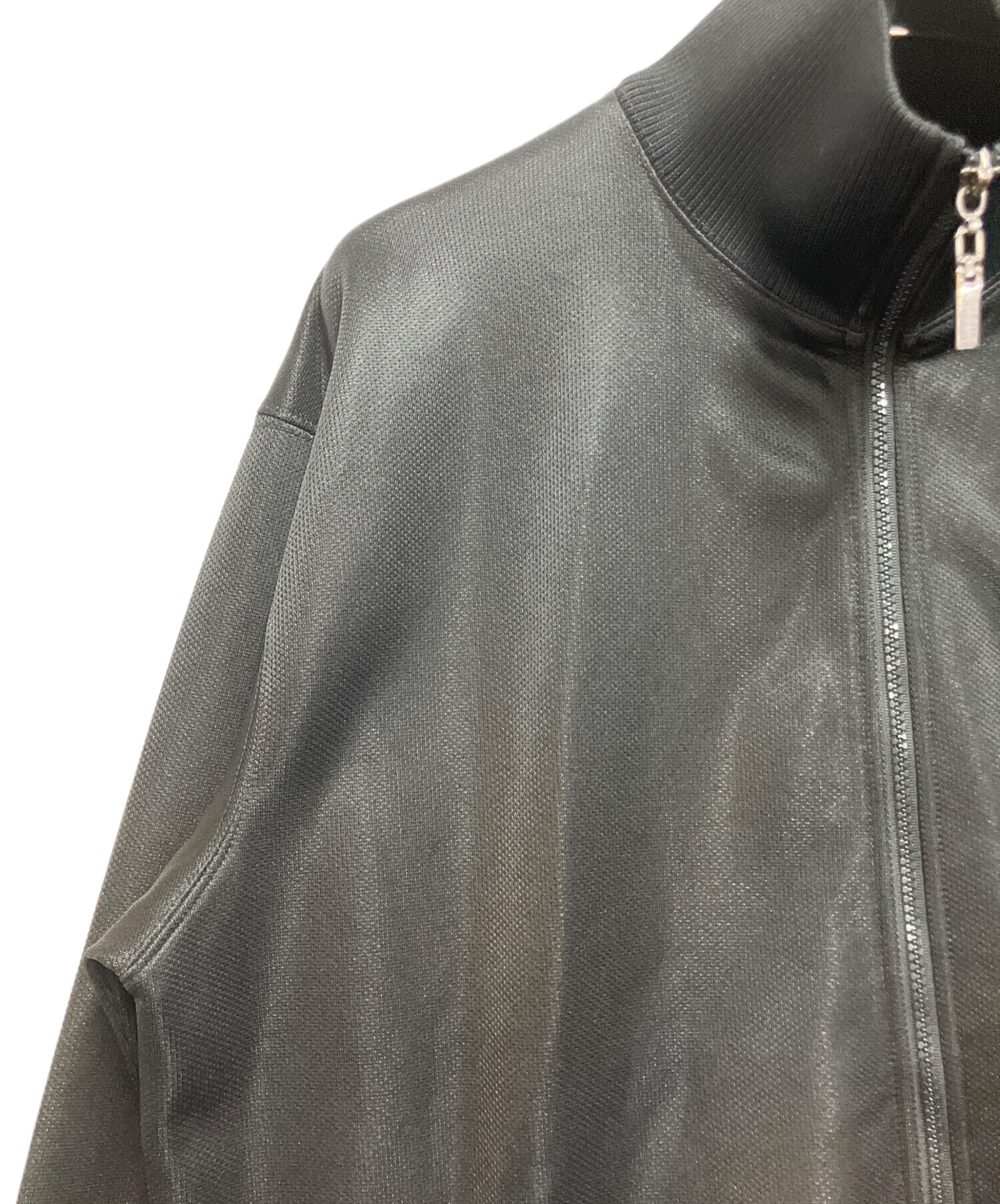 中古・古着通販】JUVENILE DELINQUENT (ジュベナイル デリンクエント