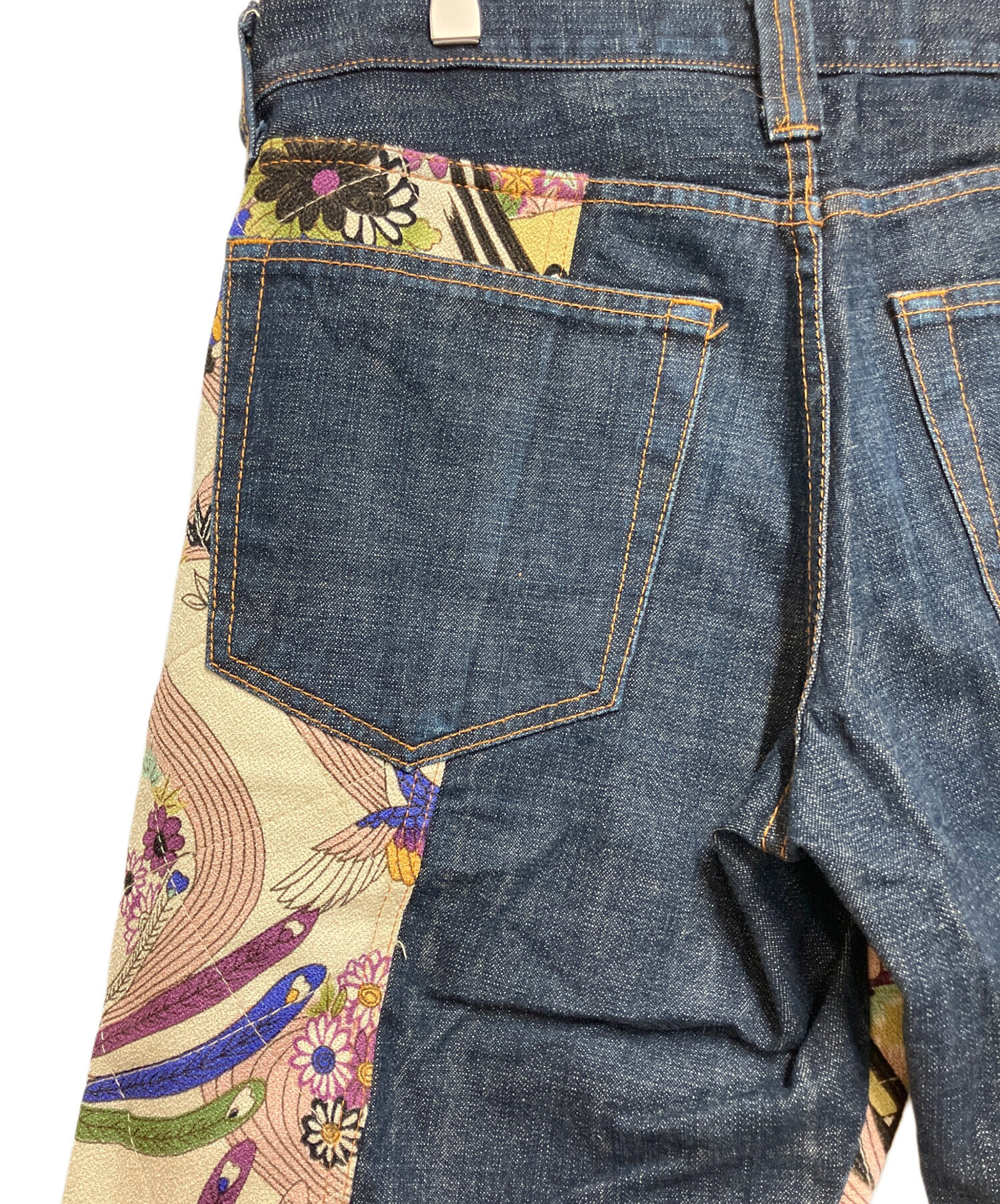 JD ジュベナイルデリンクエント JUVENILE DELINQUENT 中古・古着通販】JUVENILE DELINQUENT (ジュベナイル デリンクエント