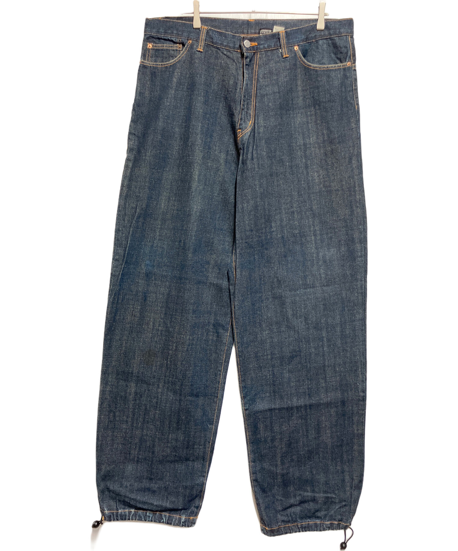 中古・古着通販】JUVENILE DELINQUENT (ジュベナイル デリンクエント 