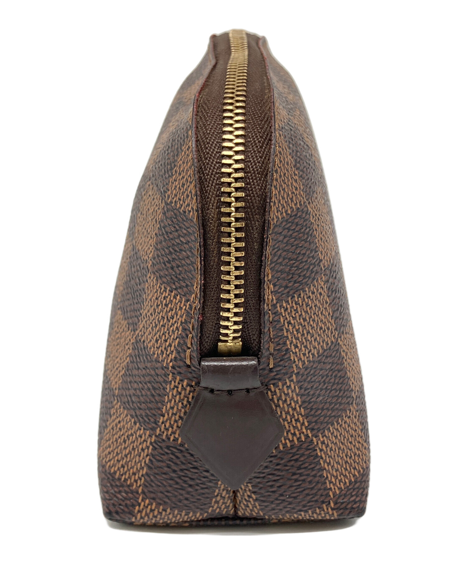 中古・古着通販】LOUIS VUITTON (ルイ ヴィトン) コスメポーチ