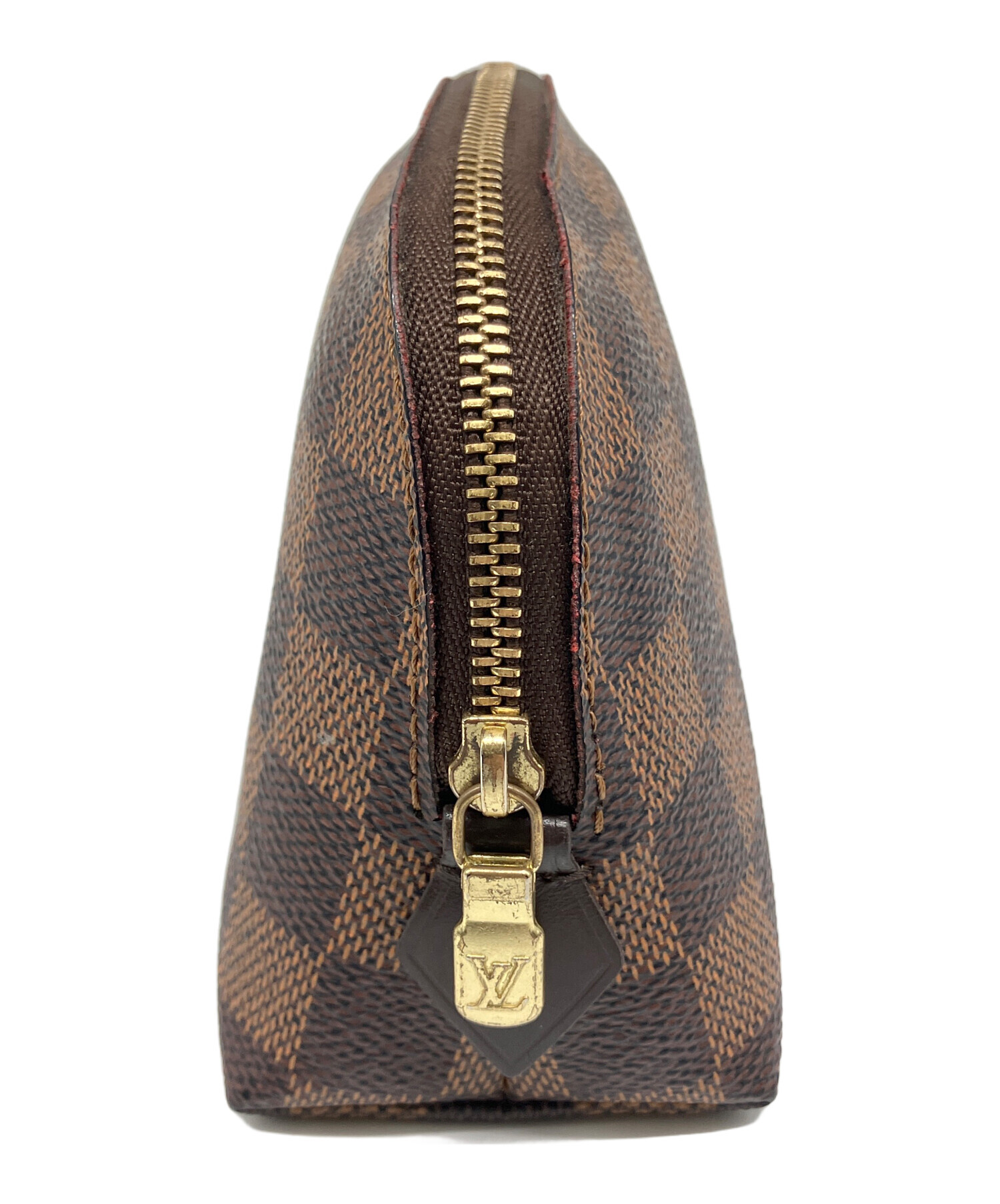 中古・古着通販】LOUIS VUITTON (ルイ ヴィトン) コスメポーチ