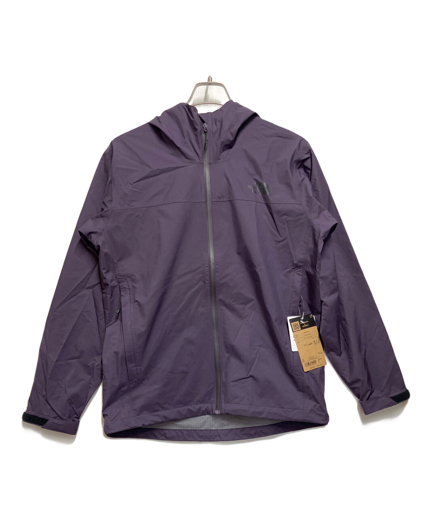 中古・古着通販】THE NORTH FACE (ザ ノース フェイス) ベンチャー 