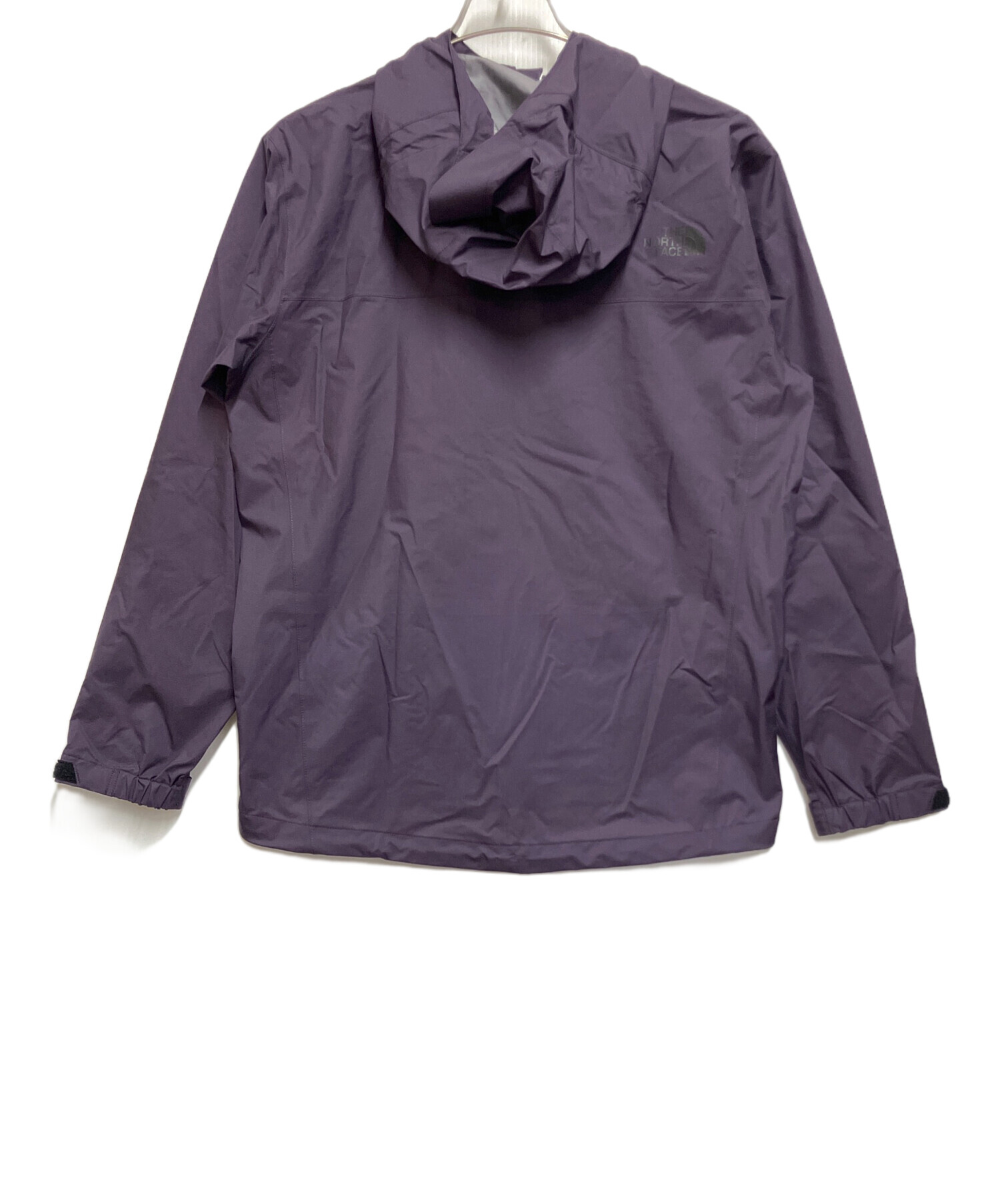 中古・古着通販】THE NORTH FACE (ザ ノース フェイス) ベンチャー 