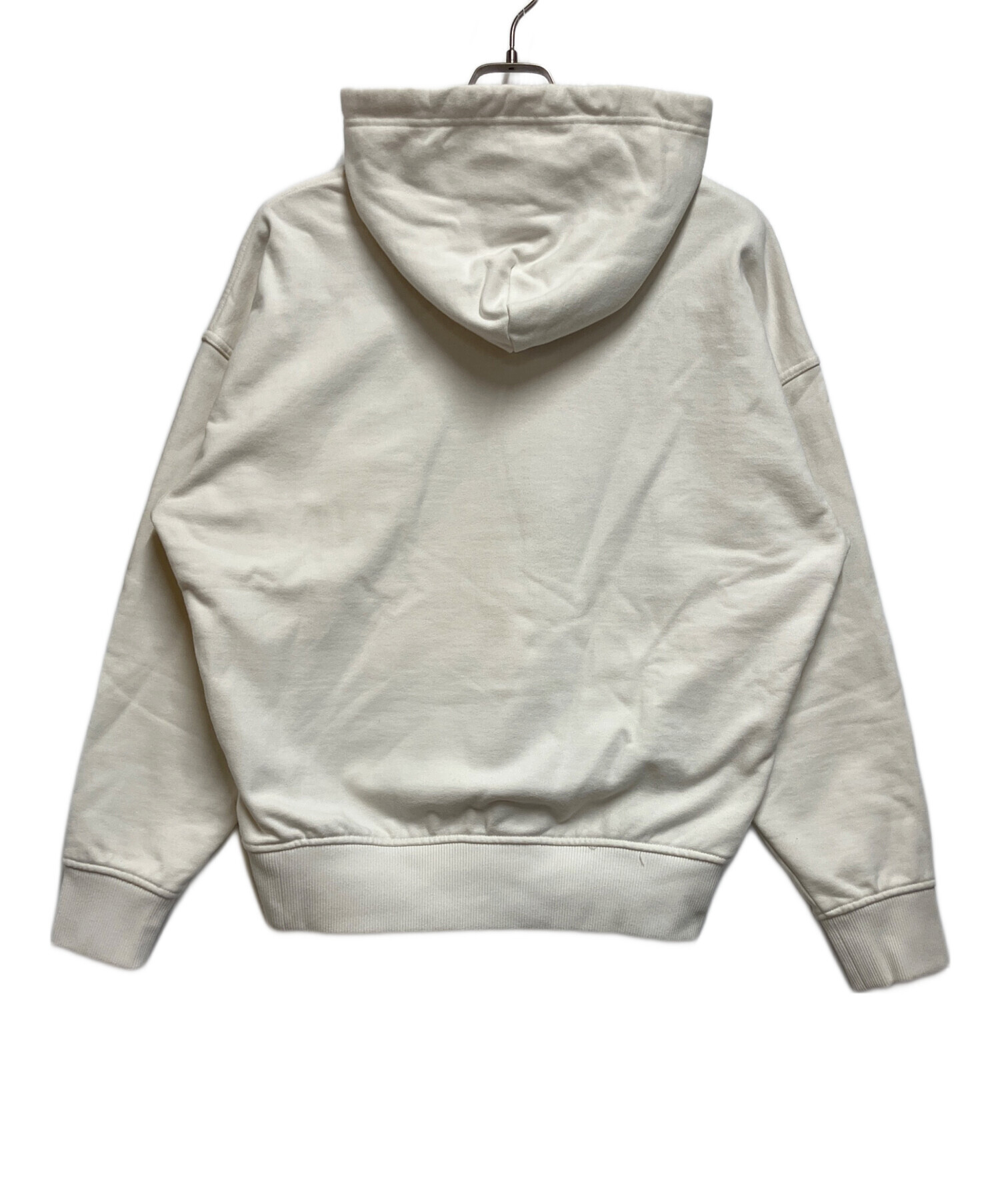 中古・古着通販】POLO RALPH LAUREN (ポロ・ラルフローレン) パーカー 