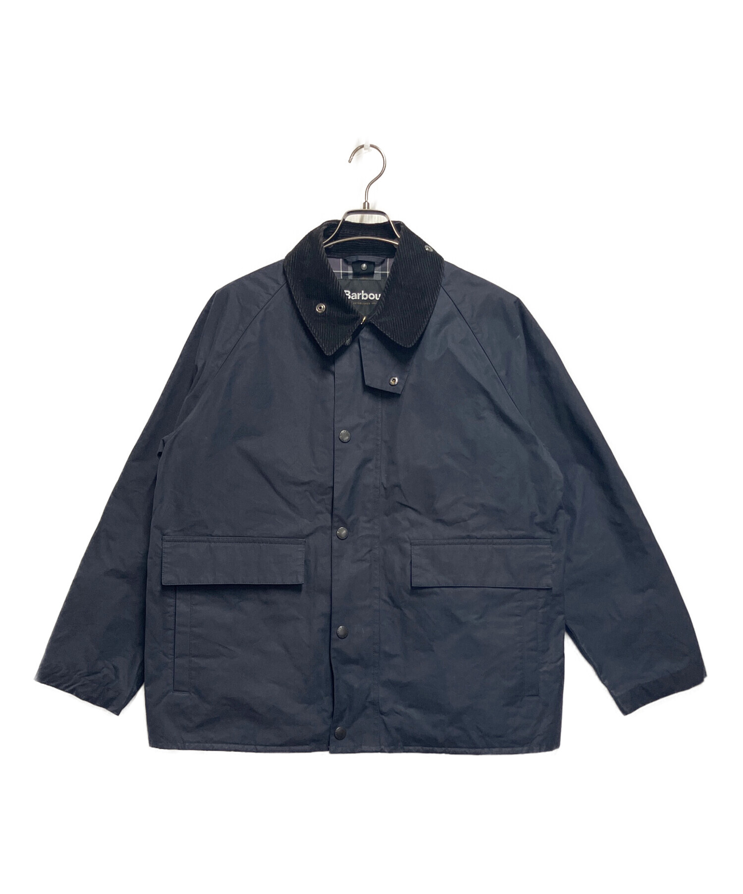 中古・古着通販】Barbour (バブアー) MARKAWARE (マーカウェア