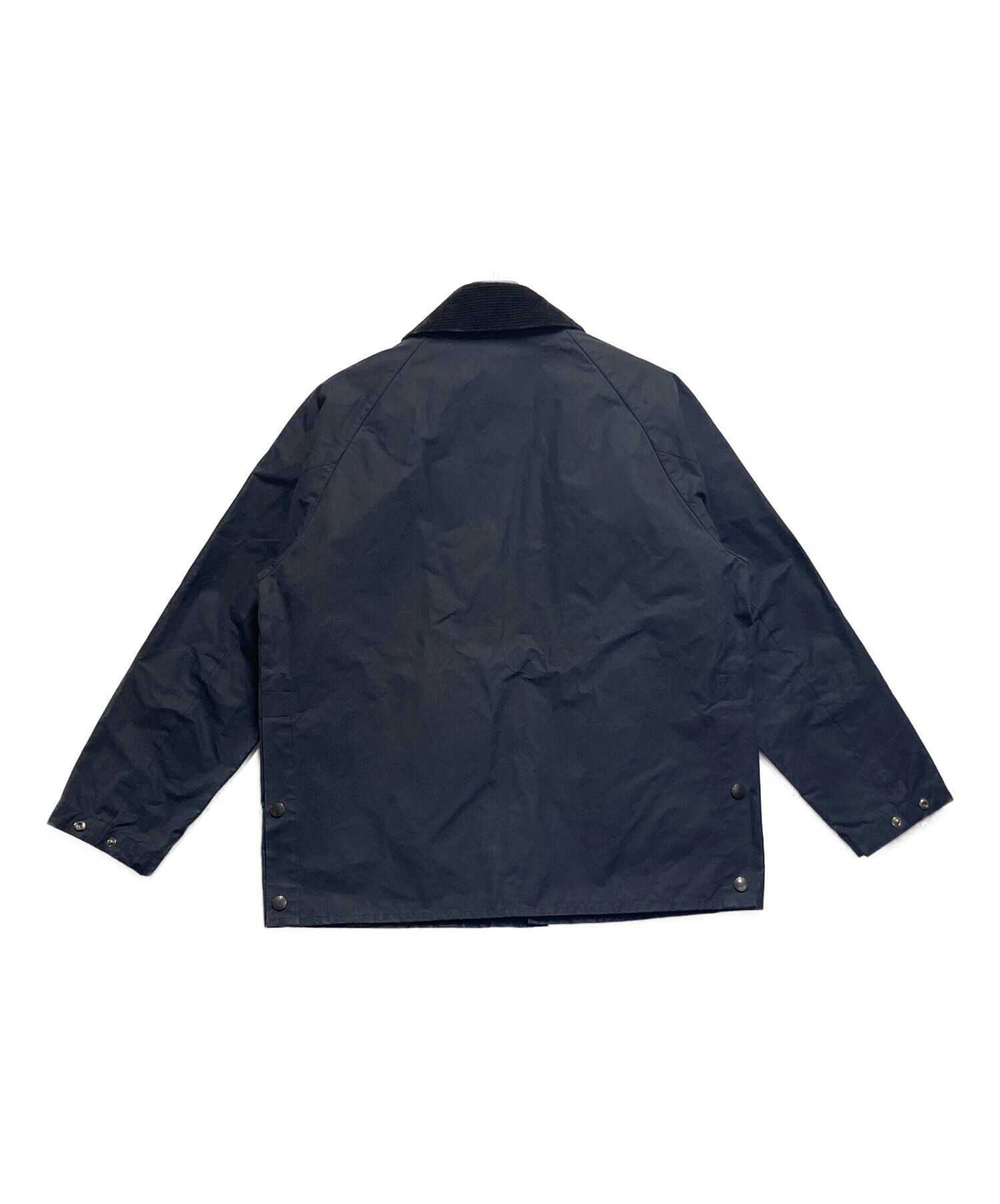 中古・古着通販】Barbour (バブアー) MARKAWARE (マーカウェア