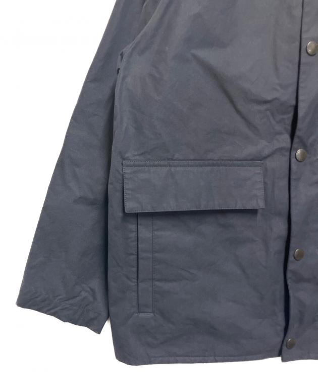 中古・古着通販】Barbour (バブアー) MARKAWARE (マーカウェア