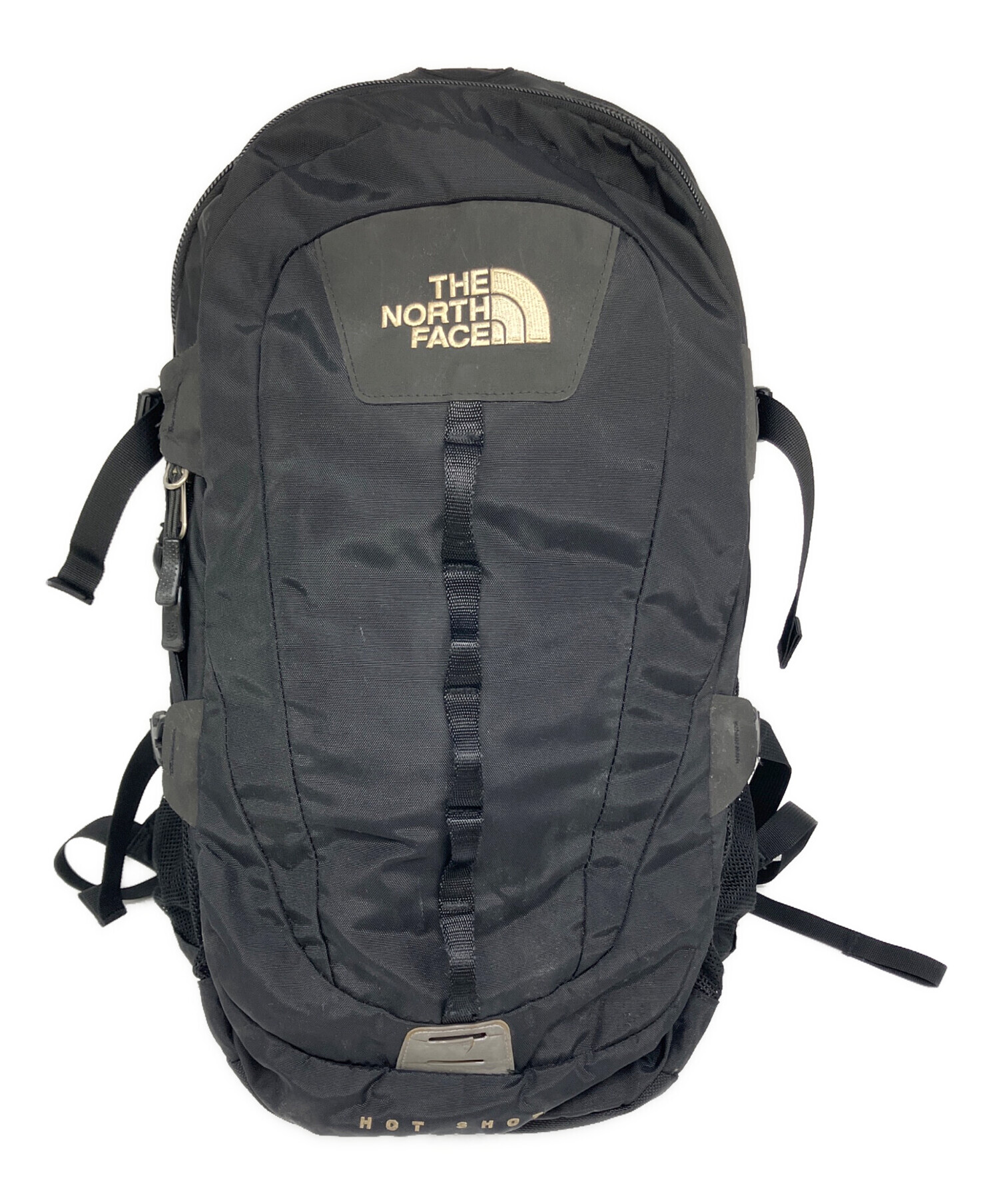 中古・古着通販】THE NORTH FACE (ザ ノース フェイス) リュック