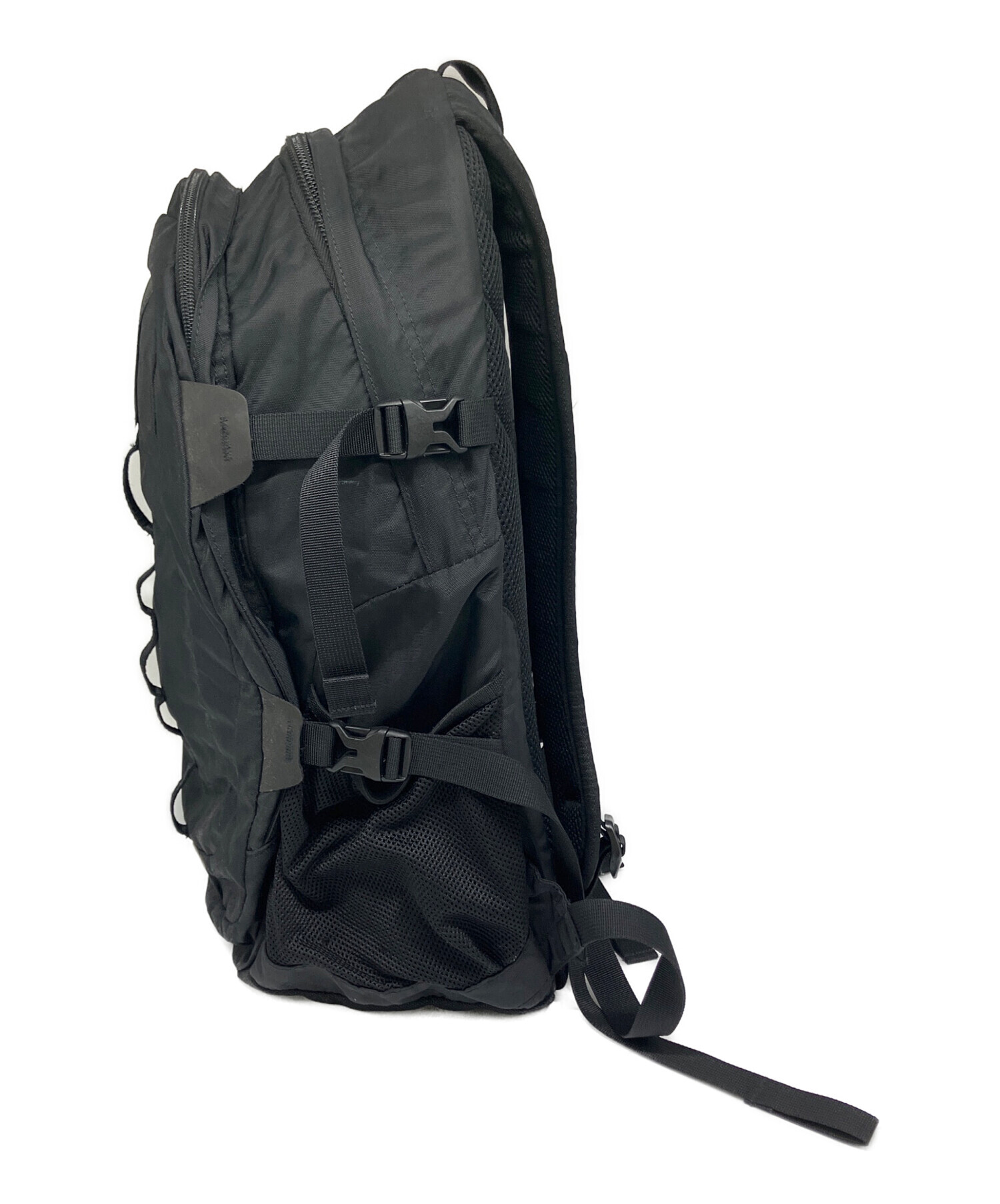 中古・古着通販】THE NORTH FACE (ザ ノース フェイス) リュック