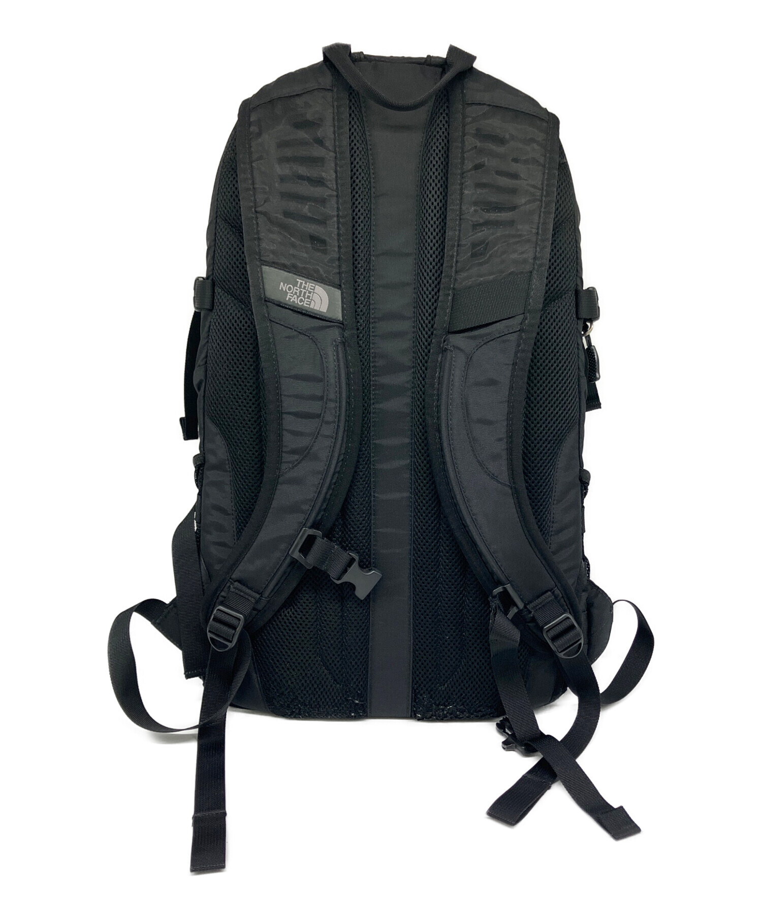 中古・古着通販】THE NORTH FACE (ザ ノース フェイス) リュック