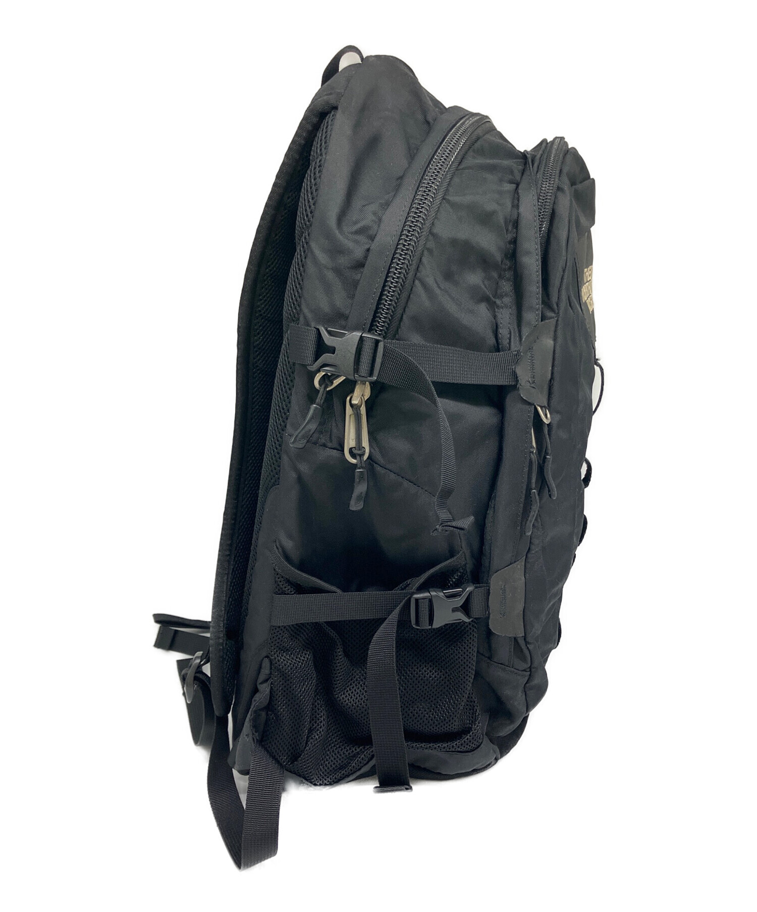 ザノースフェイス　リュック　新品未使用タグ付き 中古・古着通販】THE NORTH FACE (ザ ノース フェイス) リュック