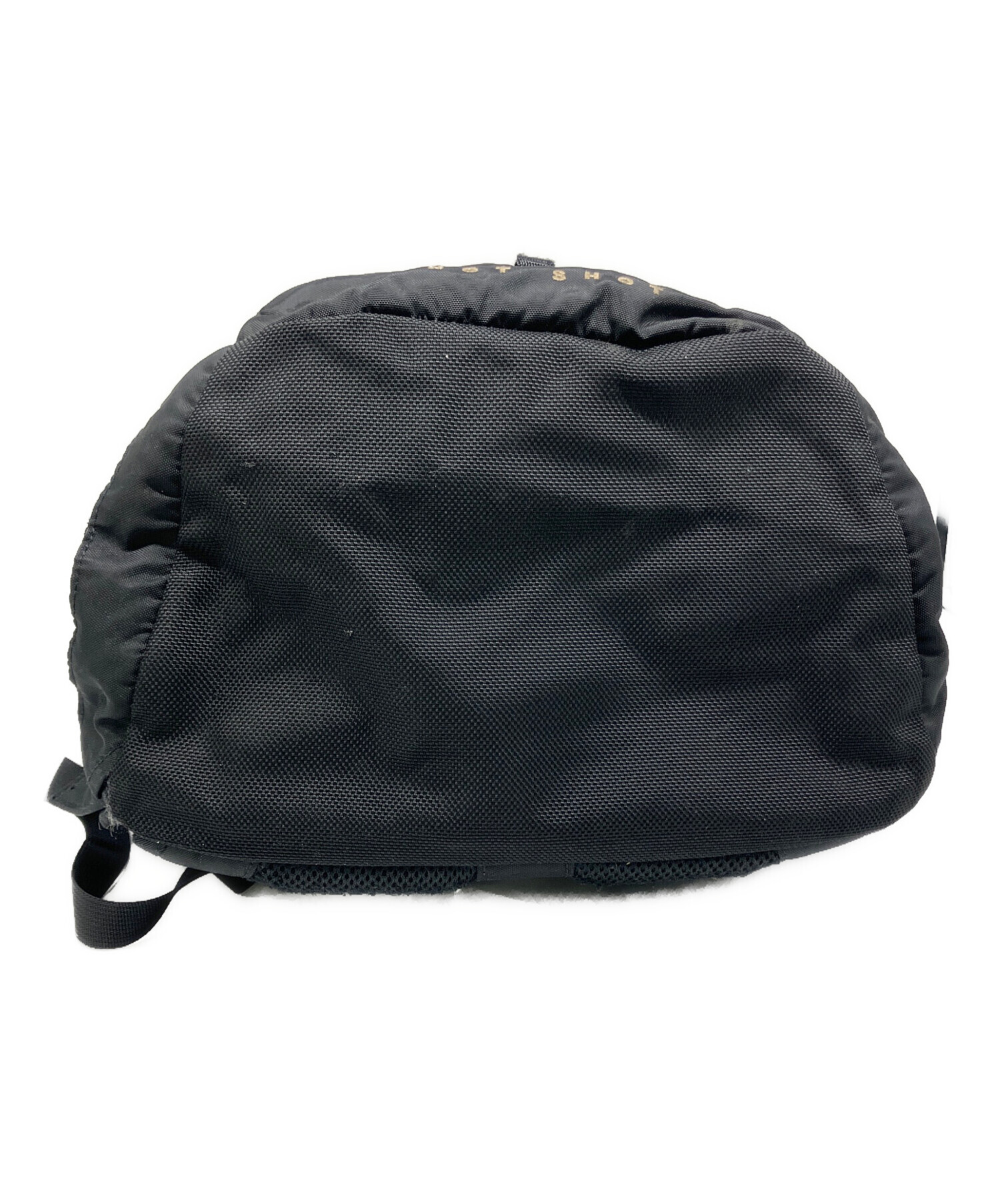 中古・古着通販】THE NORTH FACE (ザ ノース フェイス) リュック