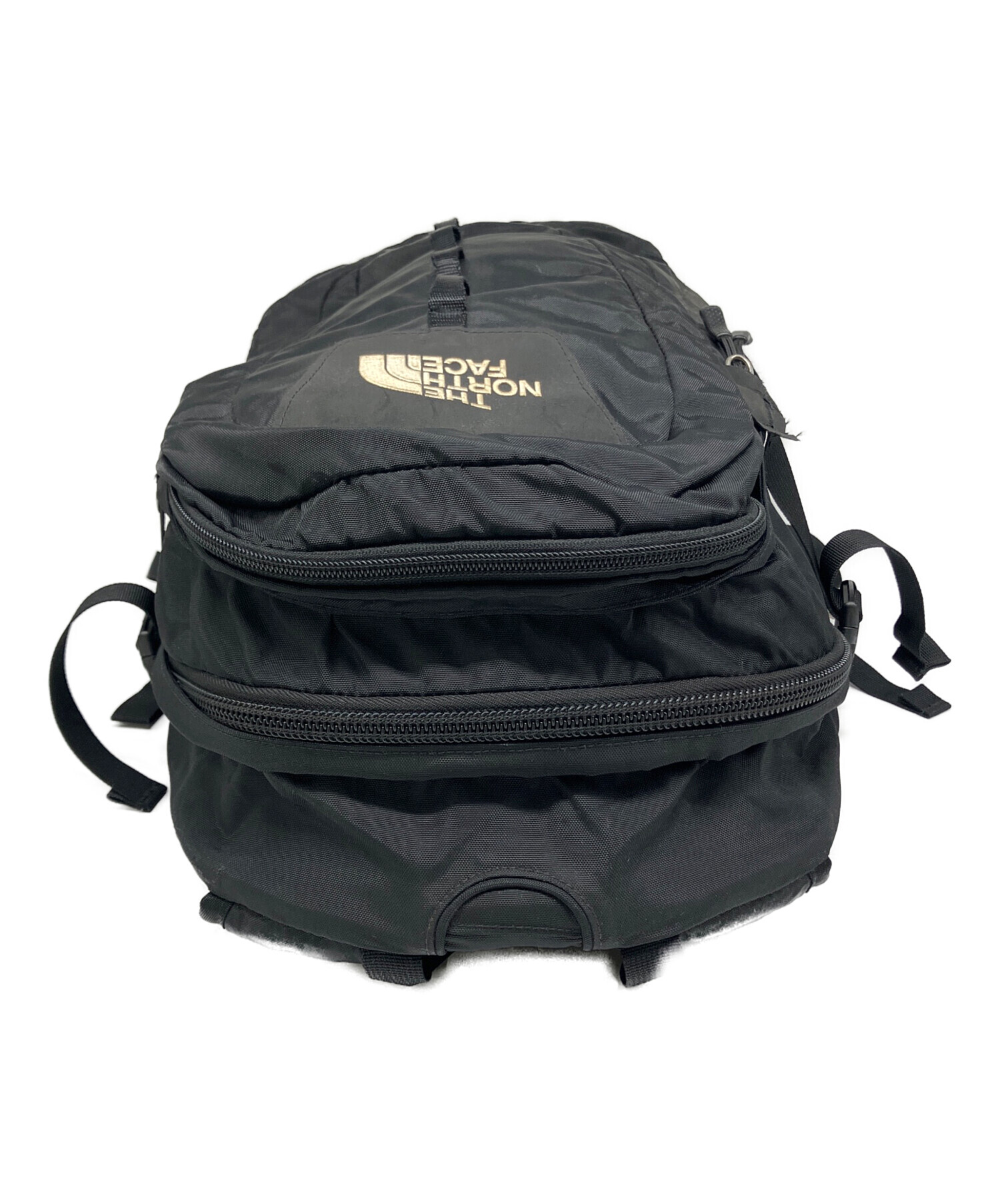 中古・古着通販】THE NORTH FACE (ザ ノース フェイス) リュック