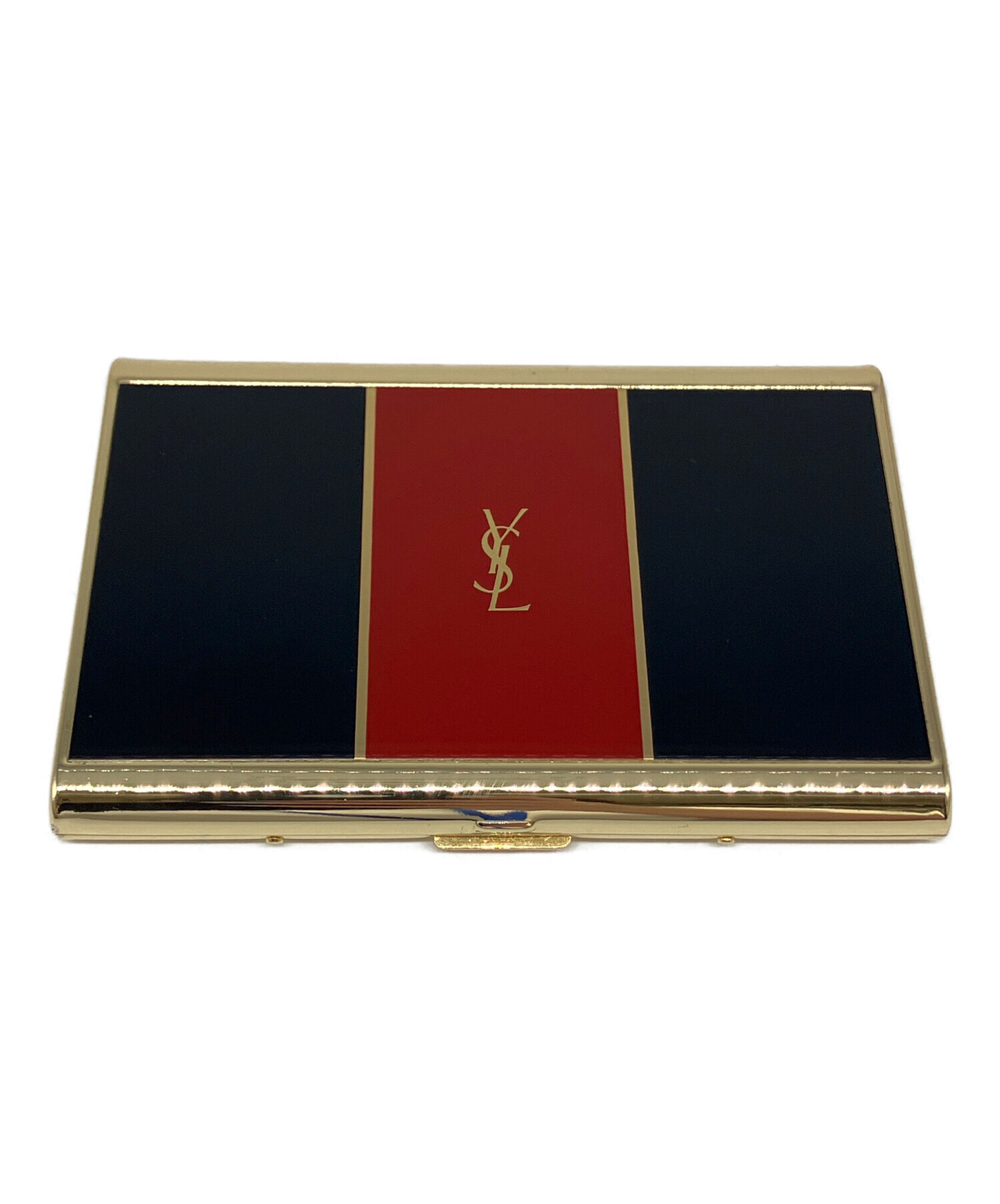中古・古着通販】Yves Saint Laurent (イヴサンローラン) シガレット