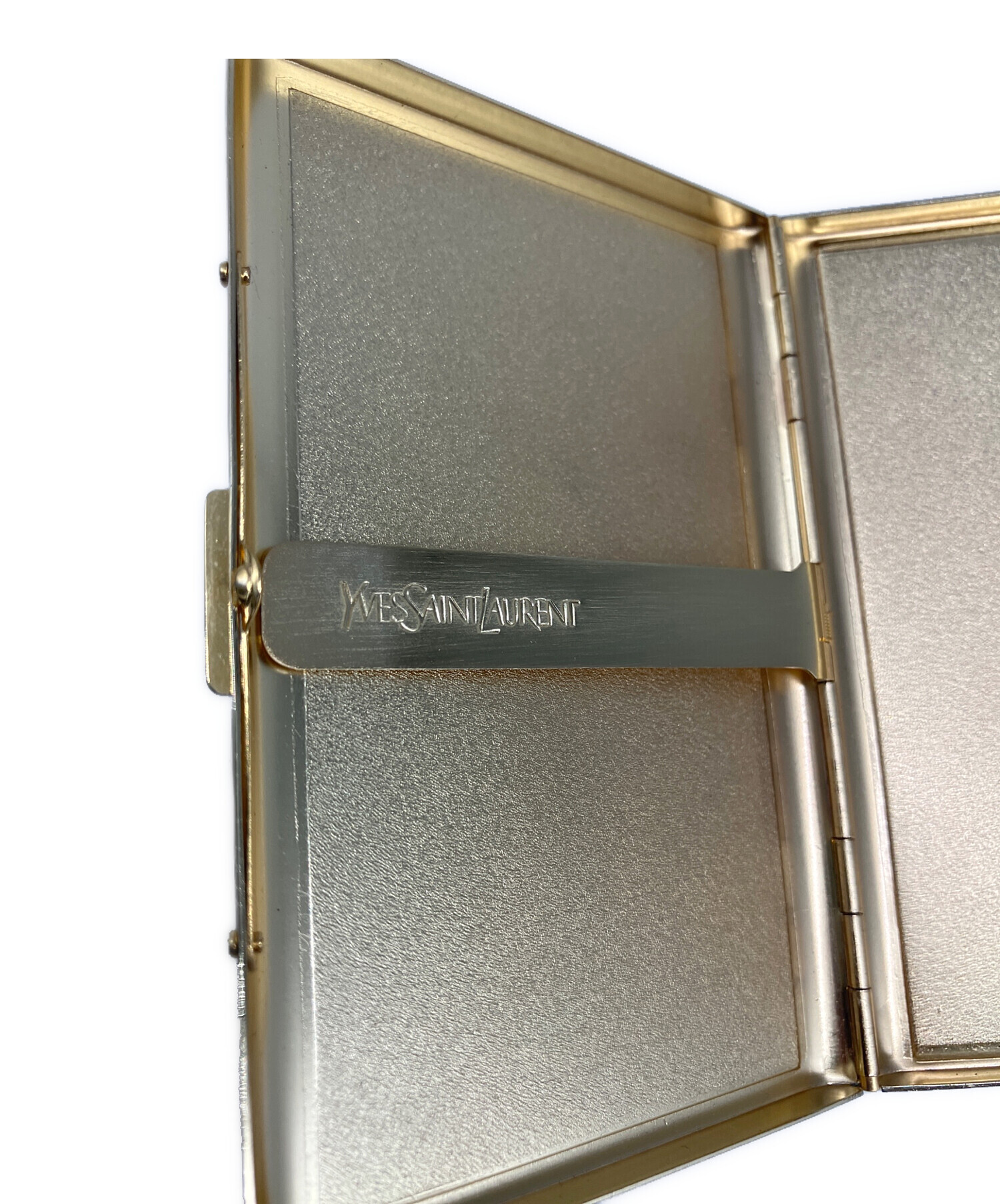 中古・古着通販】Yves Saint Laurent (イヴサンローラン) シガレット