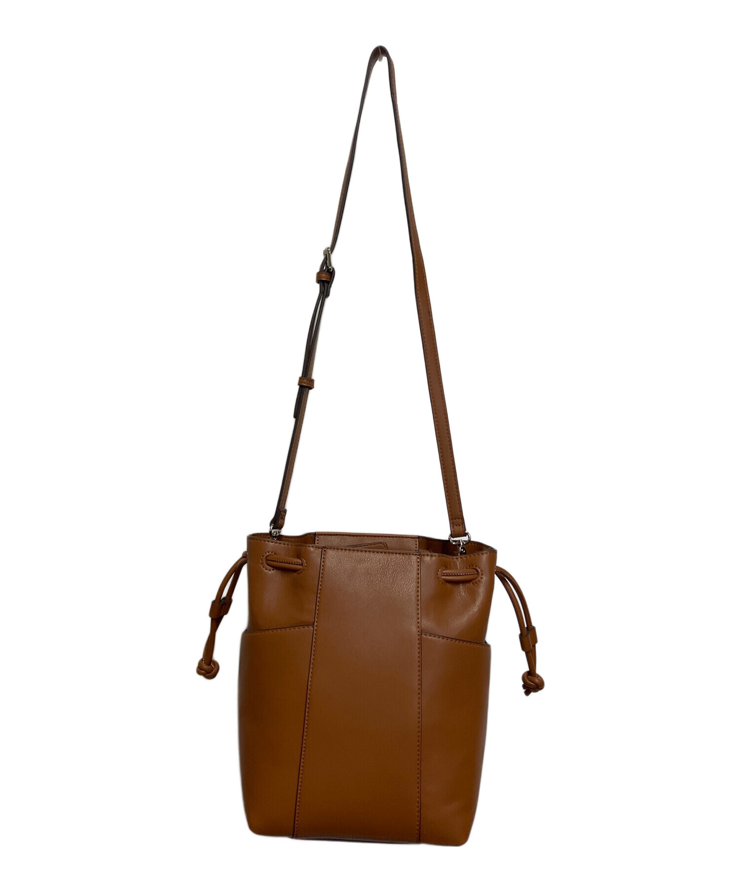ユーロパレット NNさん専用 送料込み 激安 中古・古着通販】U.A. Green Label (ユナイティッドアローズグリーン