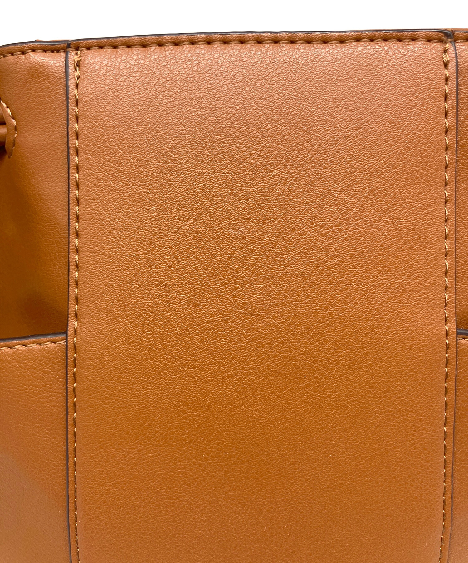 ユーロパレット NNさん専用 送料込み 激安 中古・古着通販】U.A. Green Label (ユナイティッドアローズグリーン