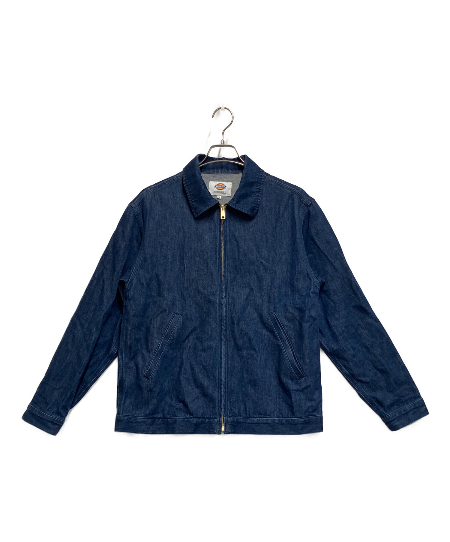 中古・古着通販】Dickies (ディッキーズ) SHIPS (シップス) ジップ