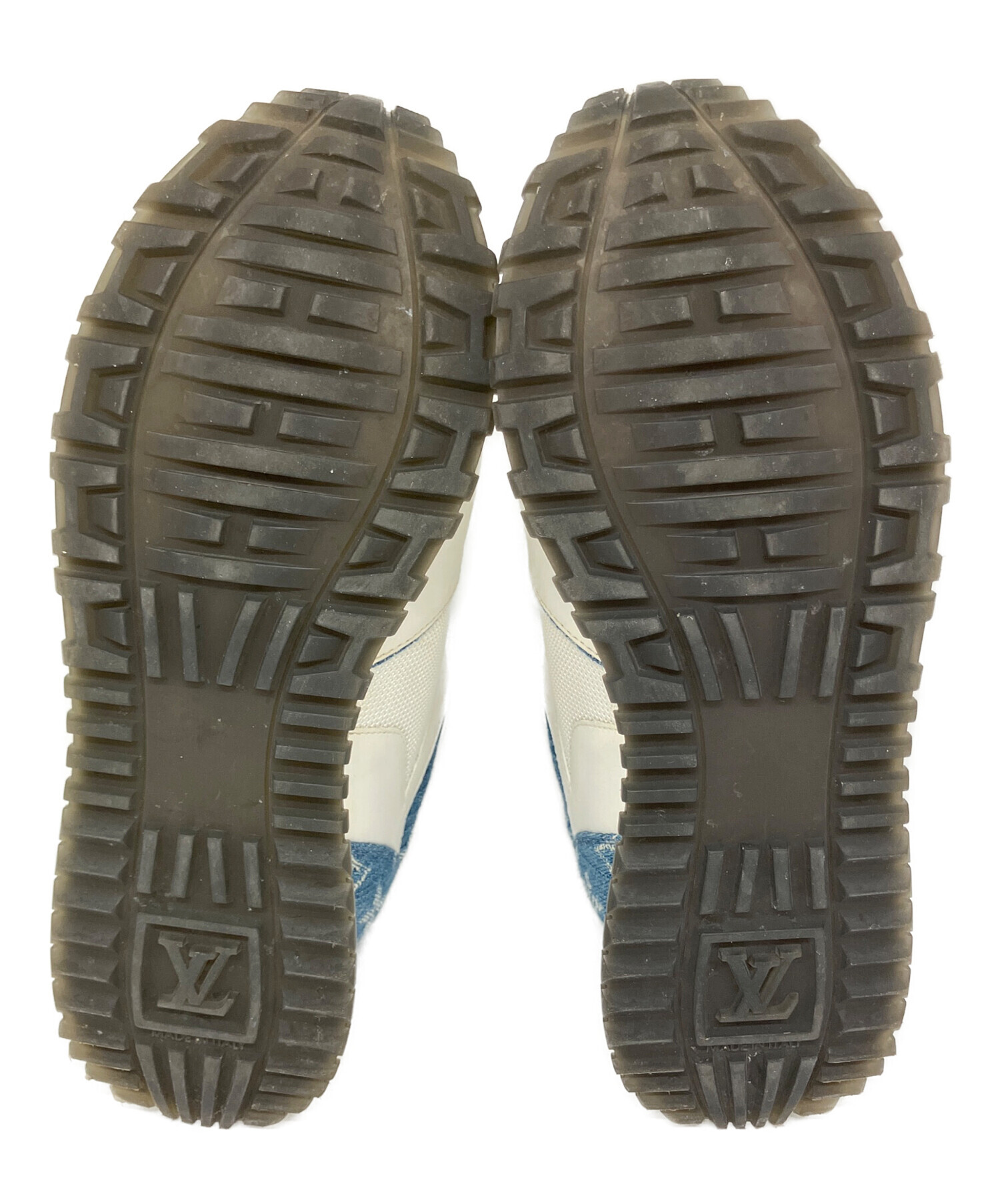 中古・古着通販】LOUIS VUITTON (ルイ ヴィトン) ランアウェイ