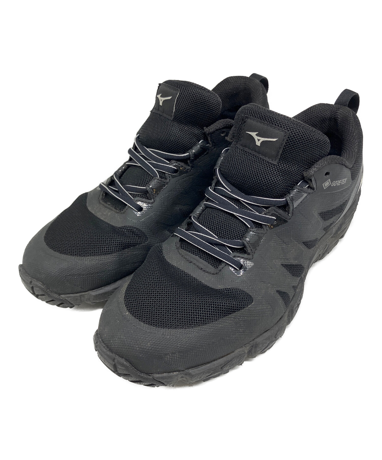 中古・古着通販】MIZUNO (ミズノ) MARGARET HOWELL (マーガレット 